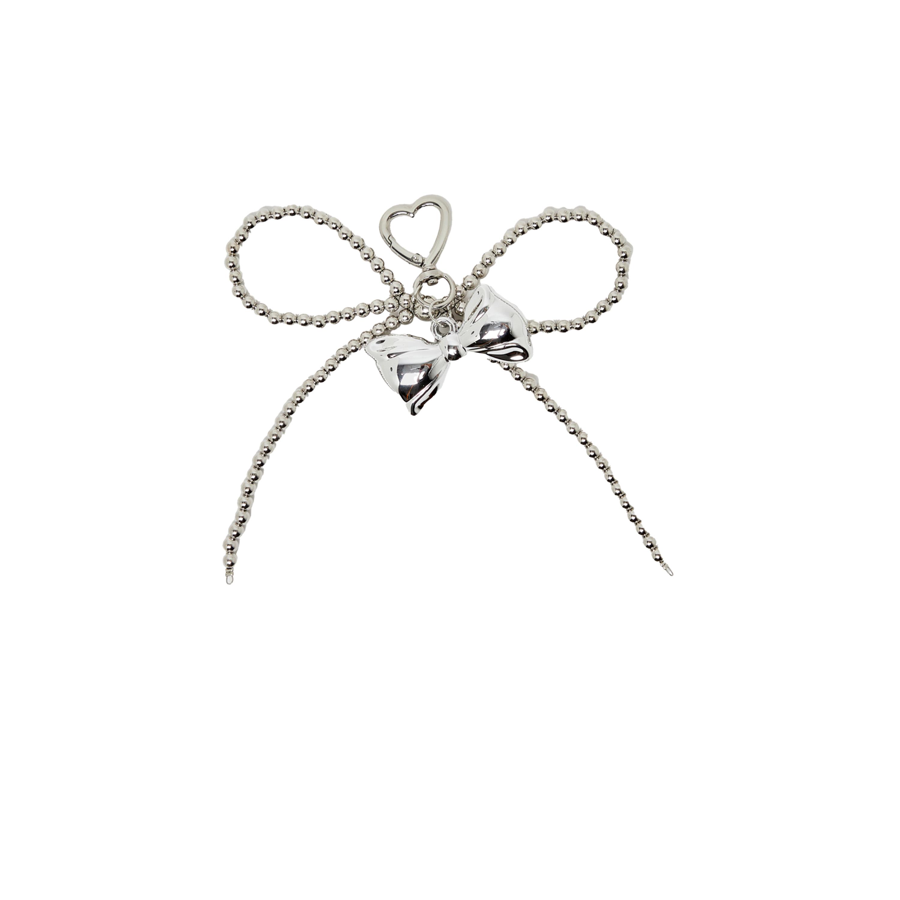 Styli Ribbon Drop Charm-travel-accessories-image-1