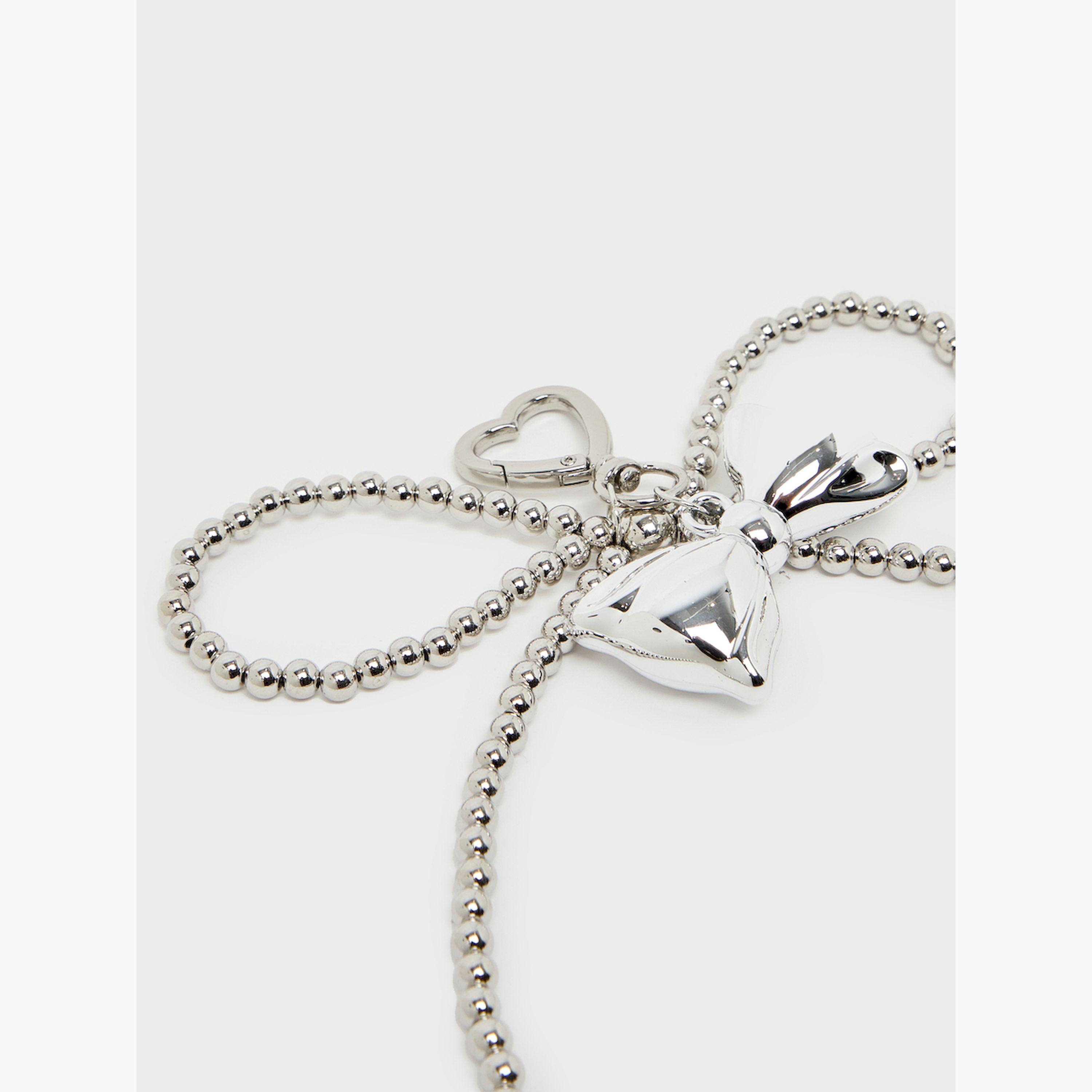 Styli Ribbon Drop Charm-travel-accessories-image-2