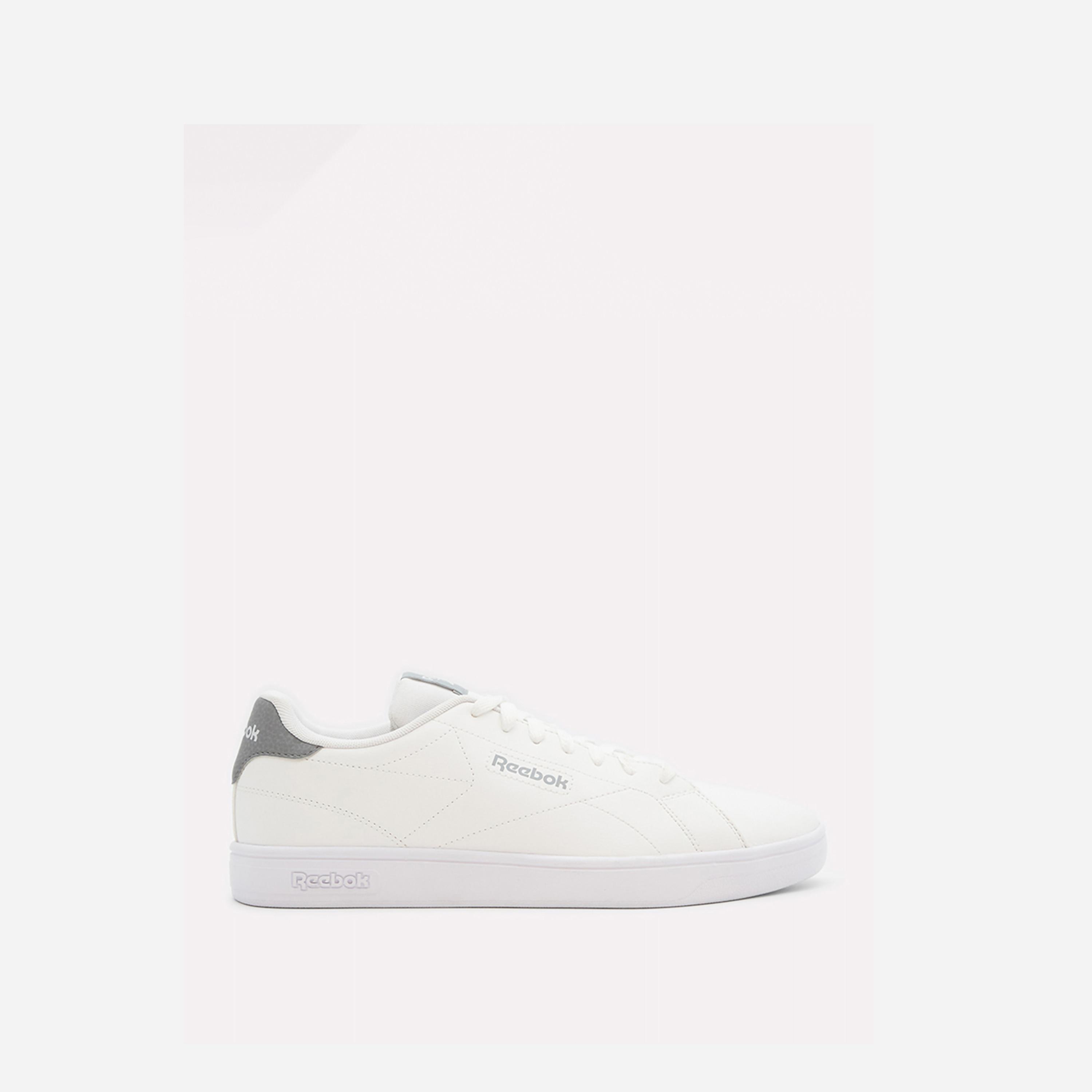 ريبوك - حذاء كورت كلين-men-shoes-sneakers-image-1