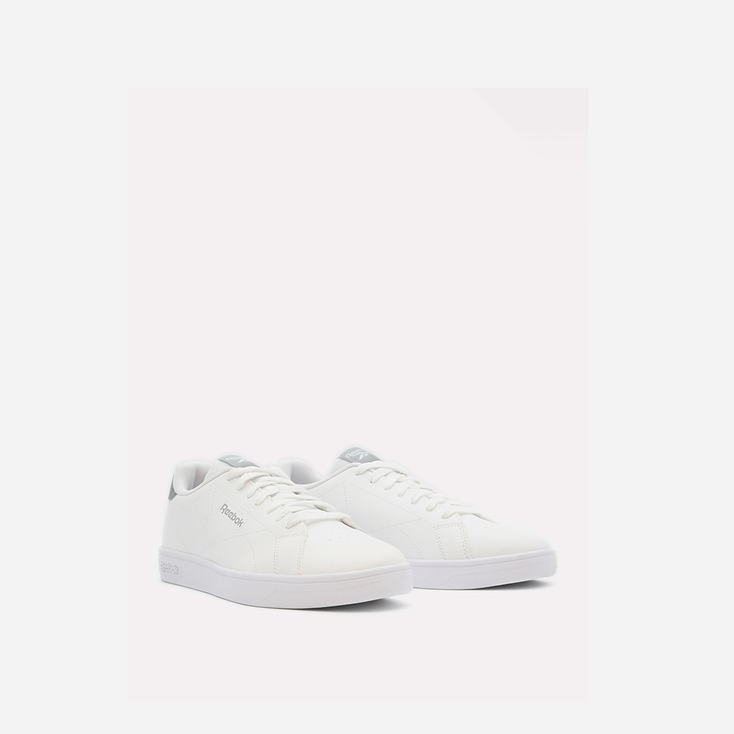 ريبوك - حذاء كورت كلين-men-shoes-sneakers-image-2