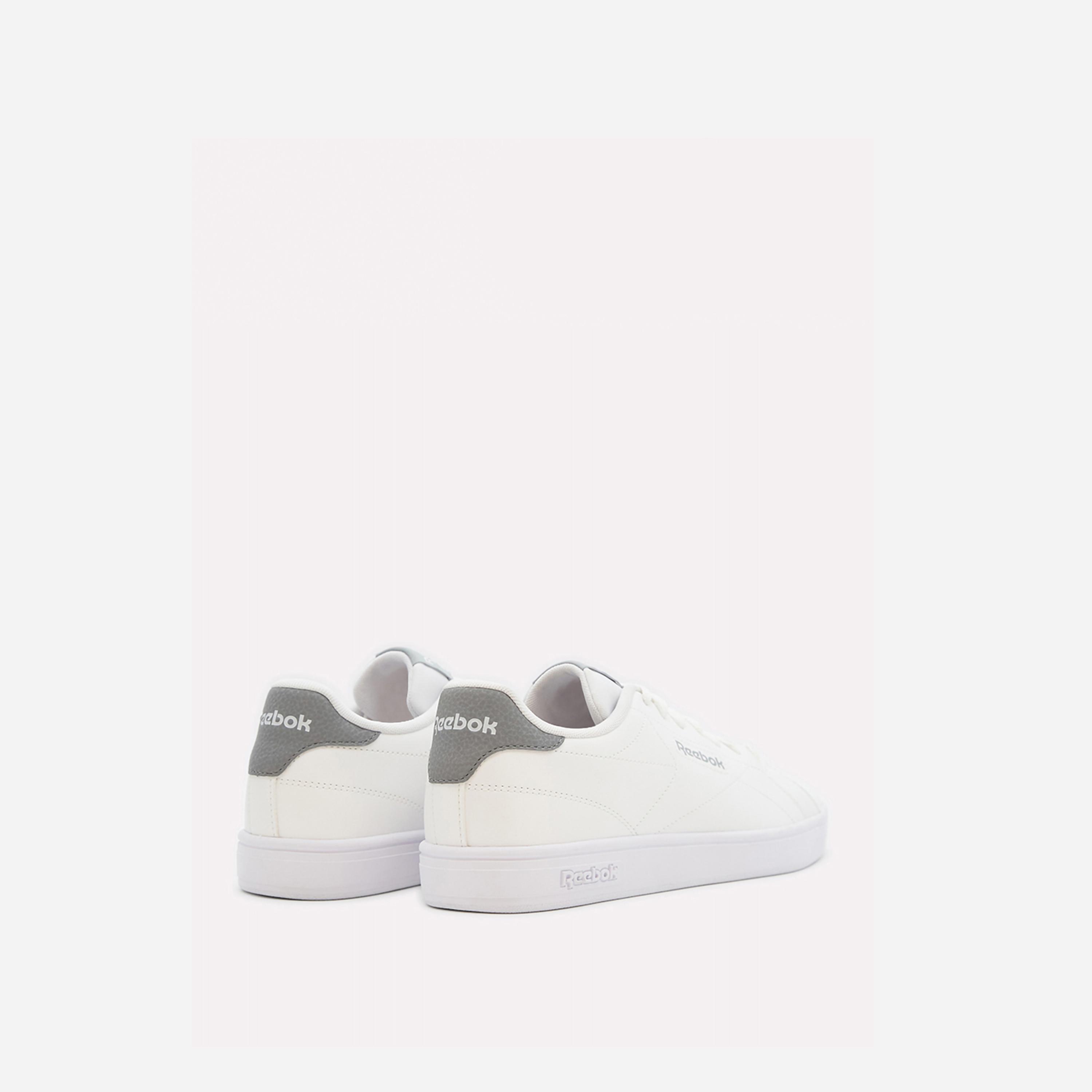 Reebok Court Clean Shoes-men-shoes-sneakers-image-3