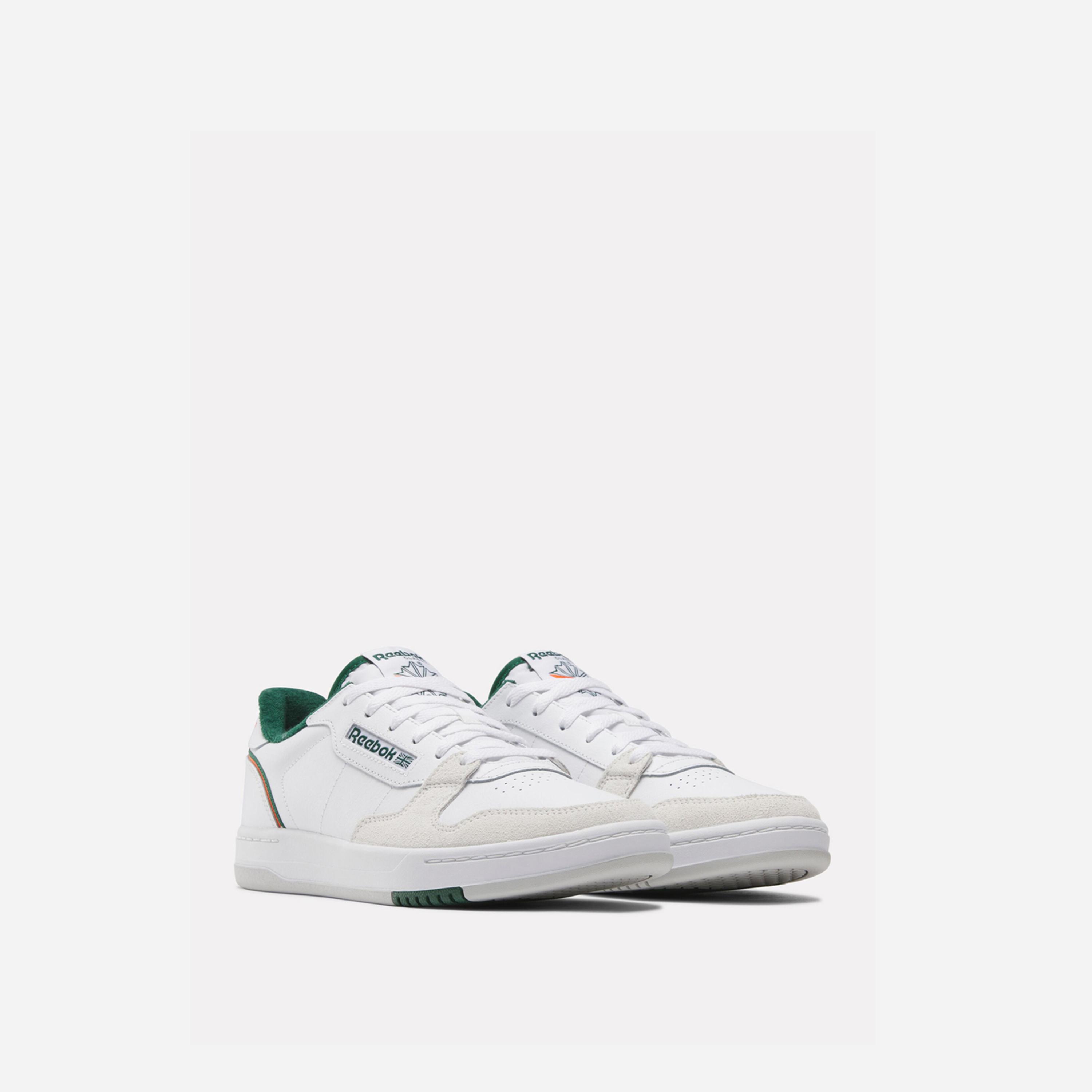 Reebok Phase Court Shoes-men-shoes-sneakers-image-2