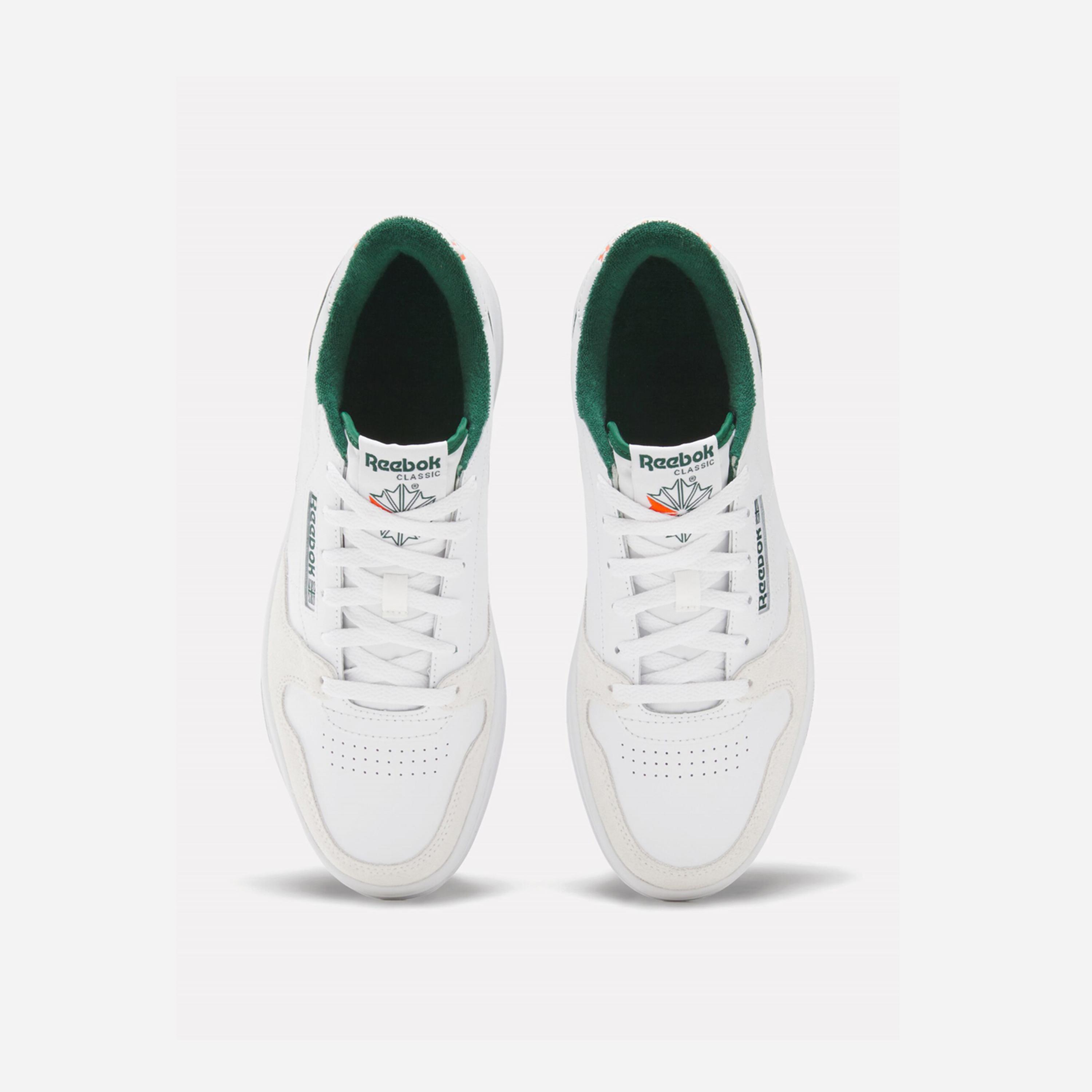 Reebok Phase Court Shoes-men-shoes-sneakers-image-3