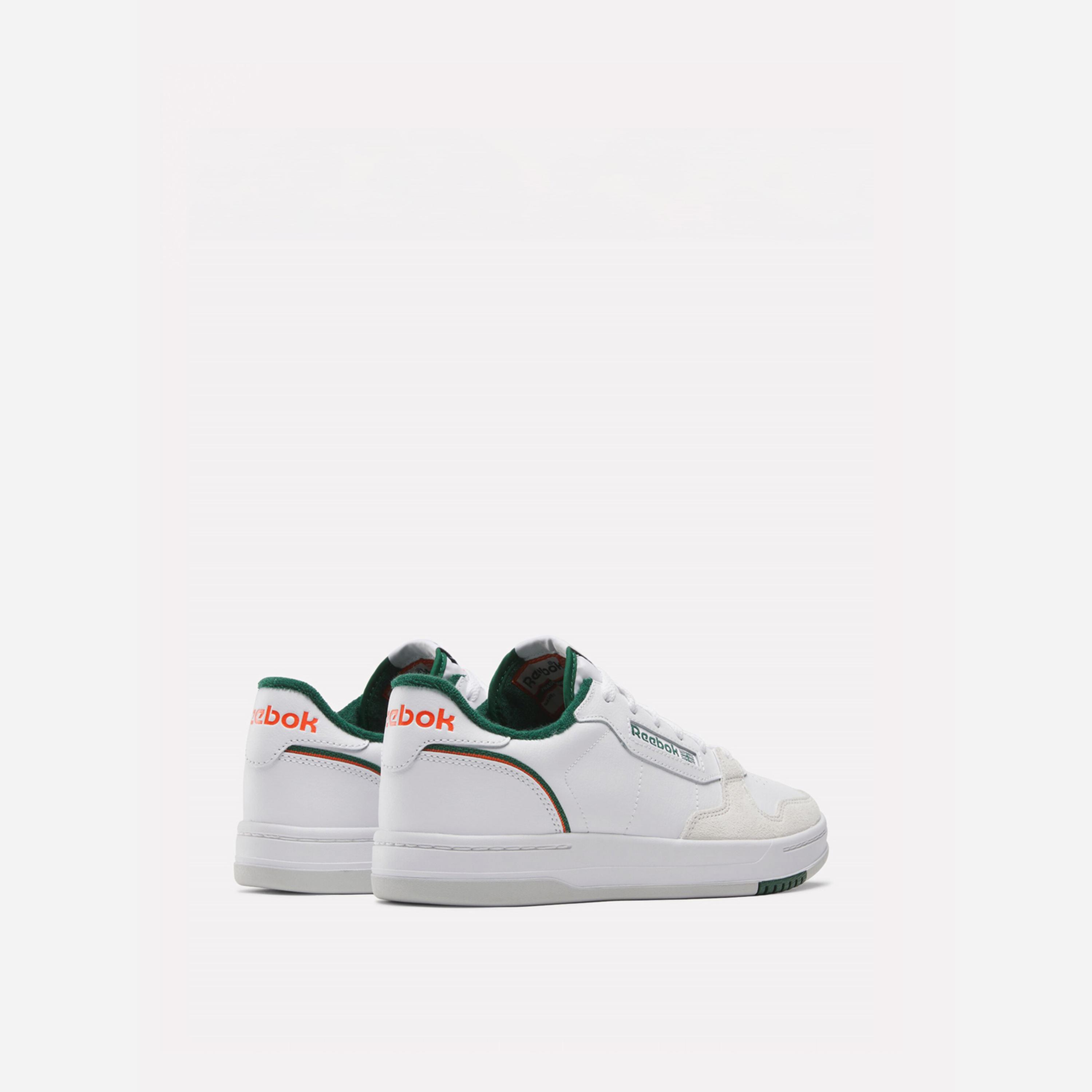 Reebok Phase Court Shoes-men-shoes-sneakers-image-4