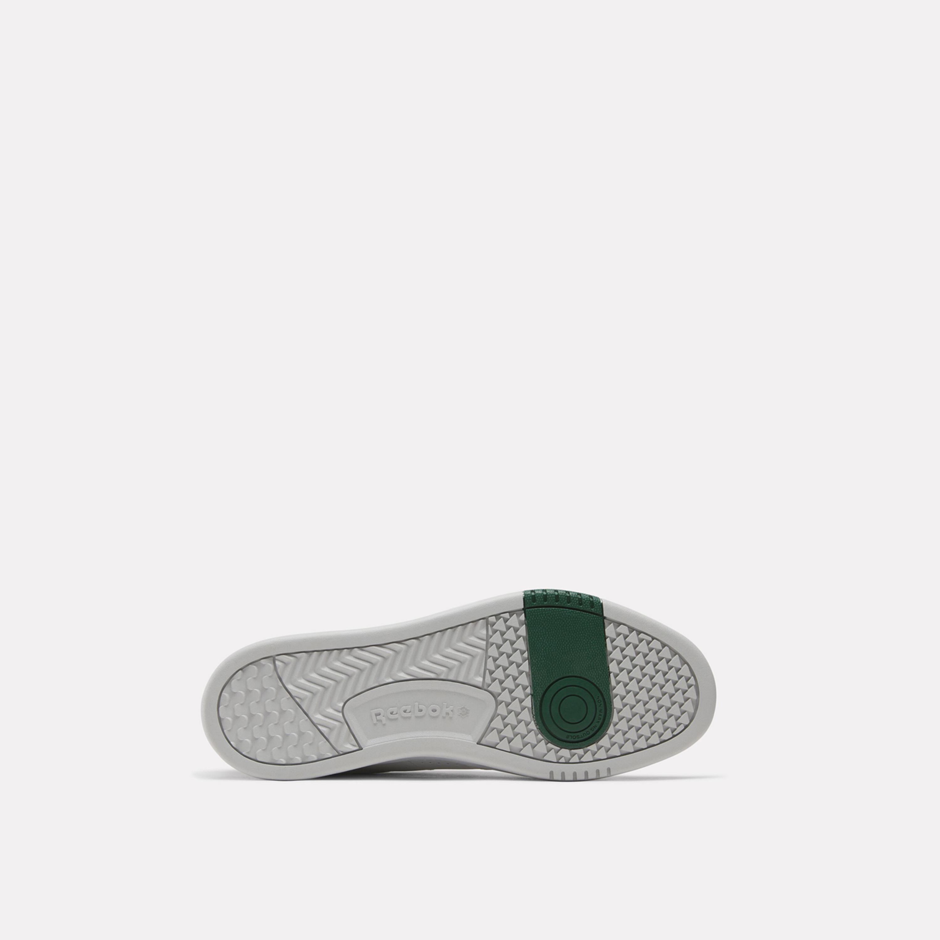 Reebok Phase Court Shoes-men-shoes-sneakers-image-5