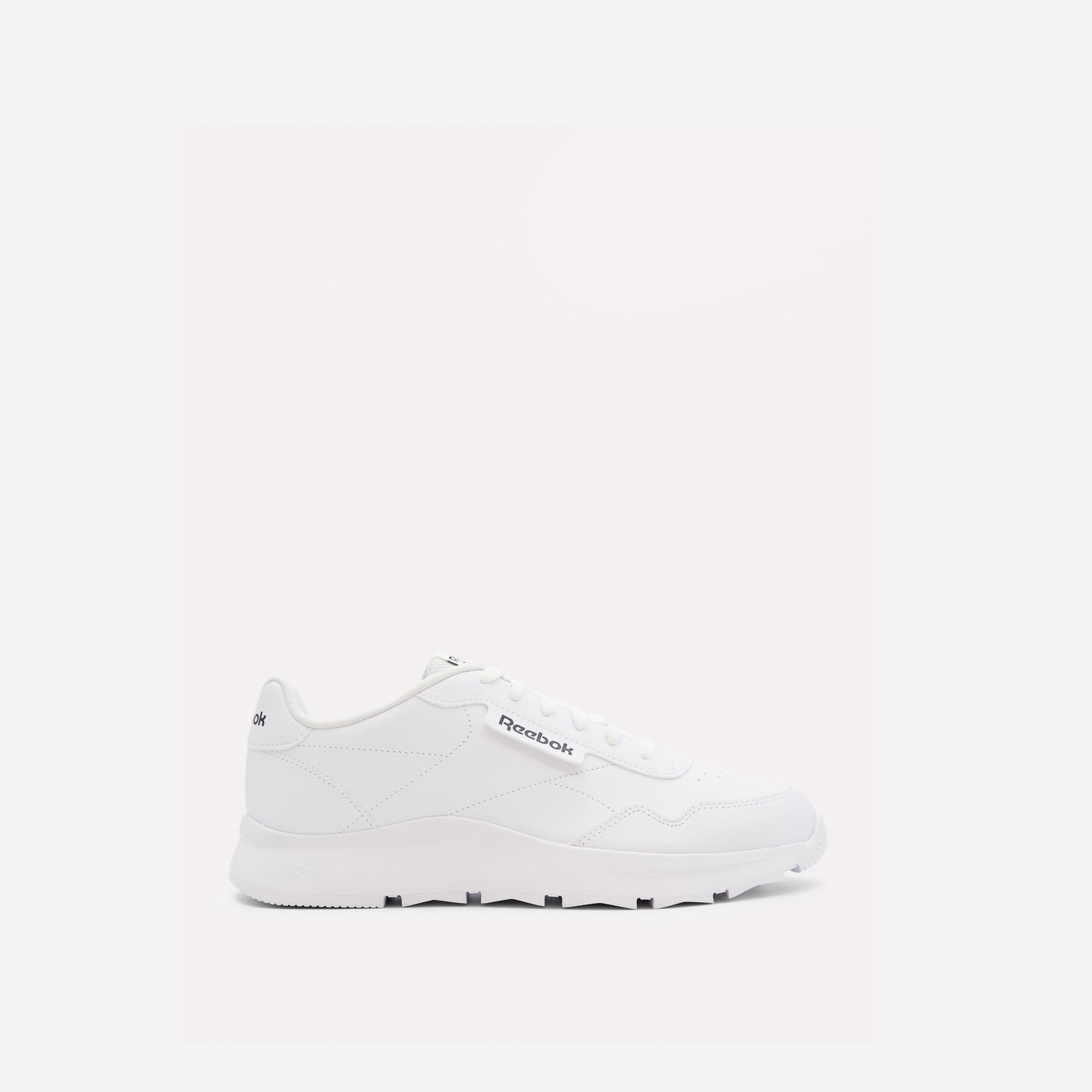 ريبوك - حذاء رامبل-men-shoes-sneakers-image-1
