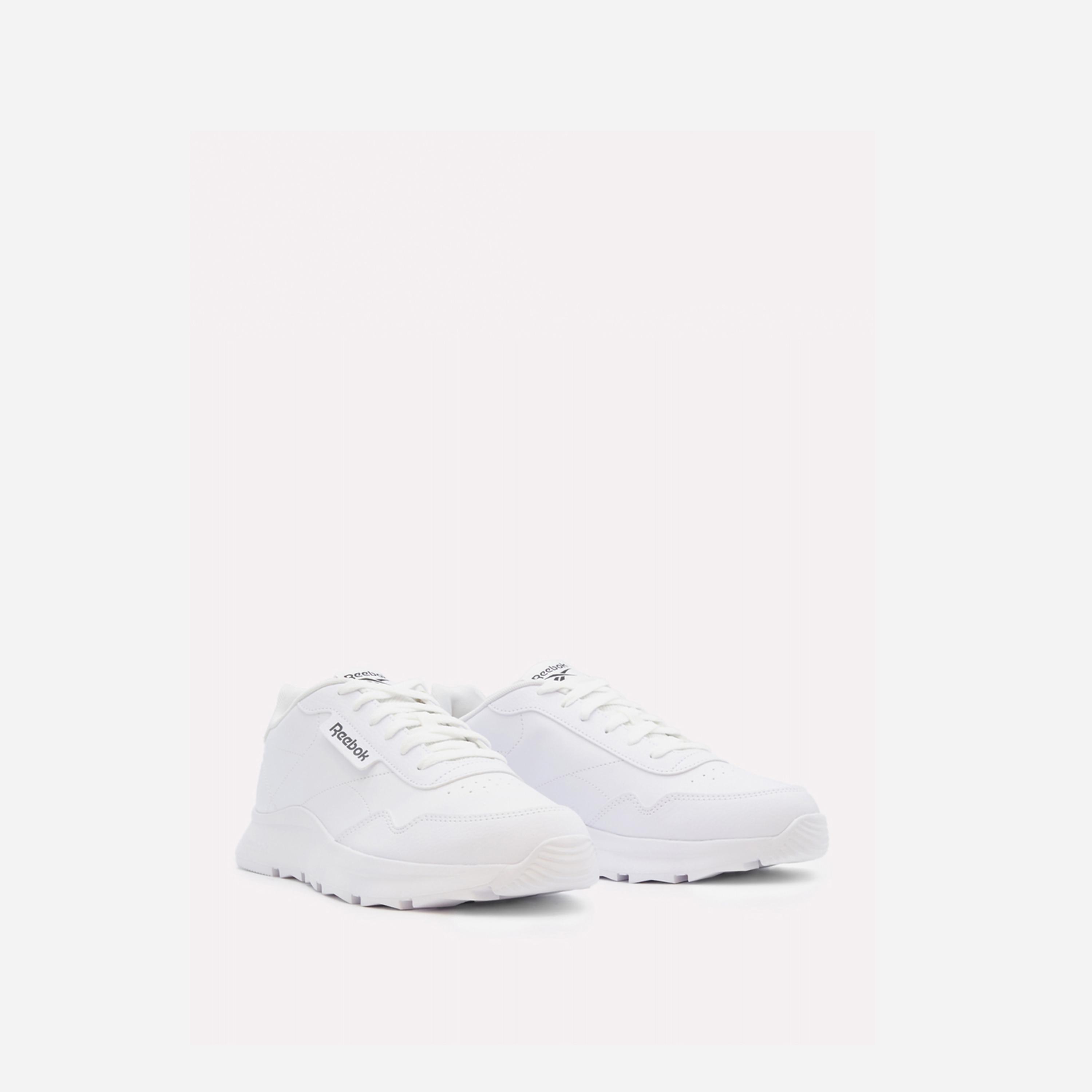 Reebok Ramble Shoes-men-shoes-sneakers-image-2