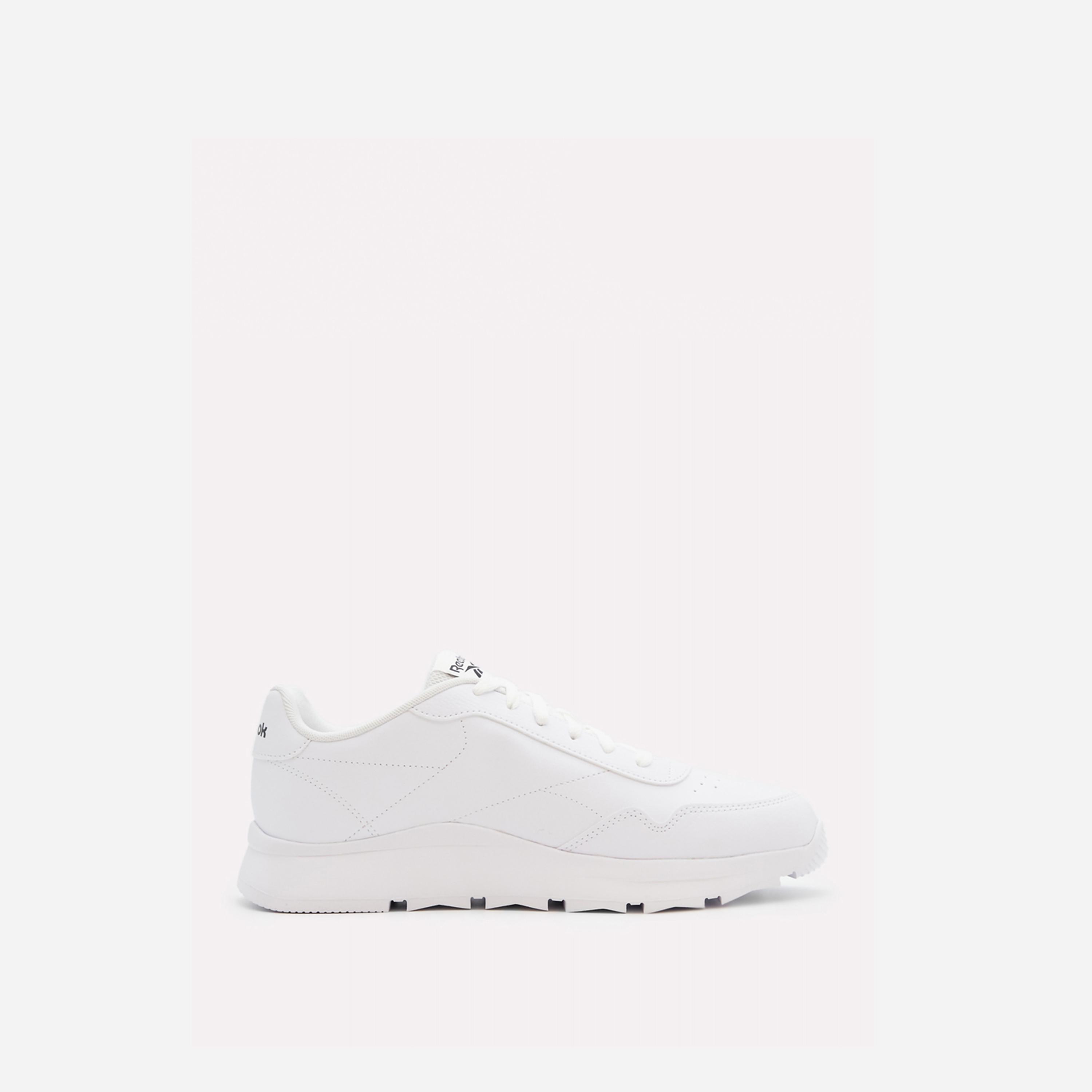 Reebok Ramble Shoes-men-shoes-sneakers-image-3