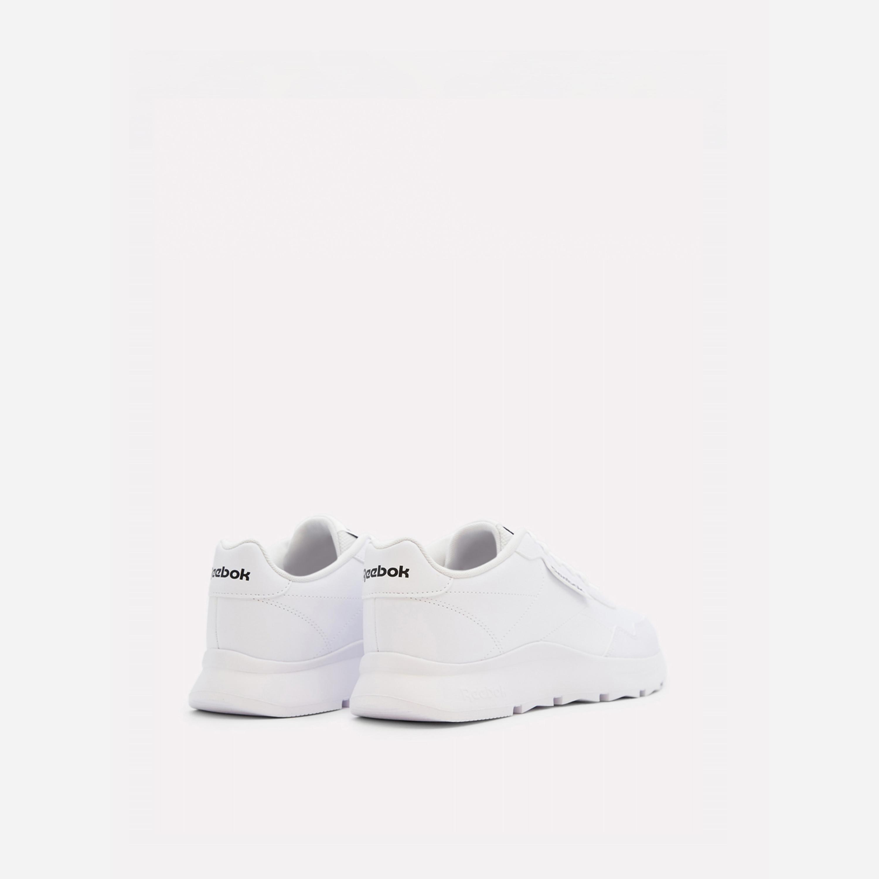 Reebok Ramble Shoes-men-shoes-sneakers-image-4