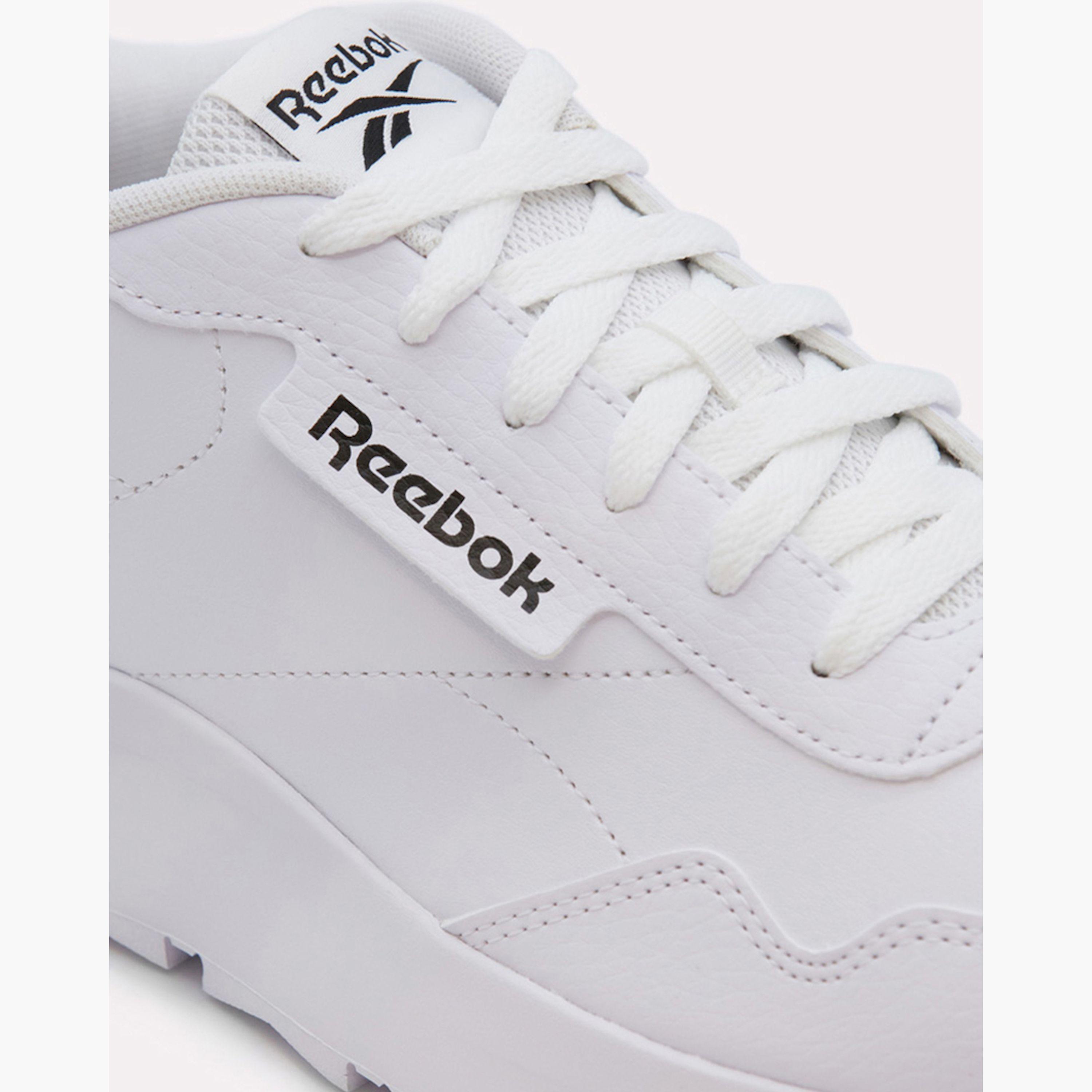 Reebok Ramble Shoes-men-shoes-sneakers-image-5