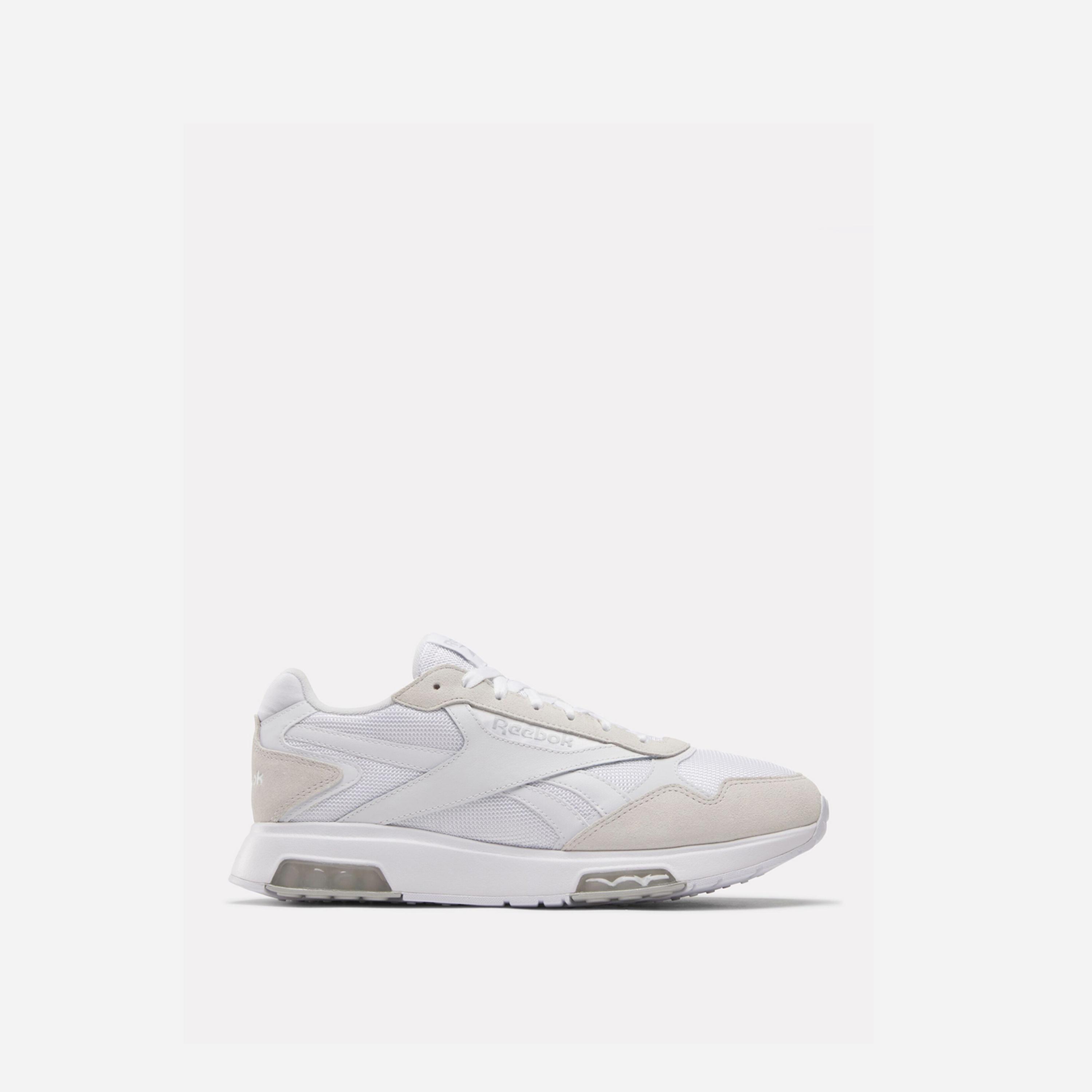 Reebok Glide DMX Running Shoes-men-shoes-sneakers-image-1
