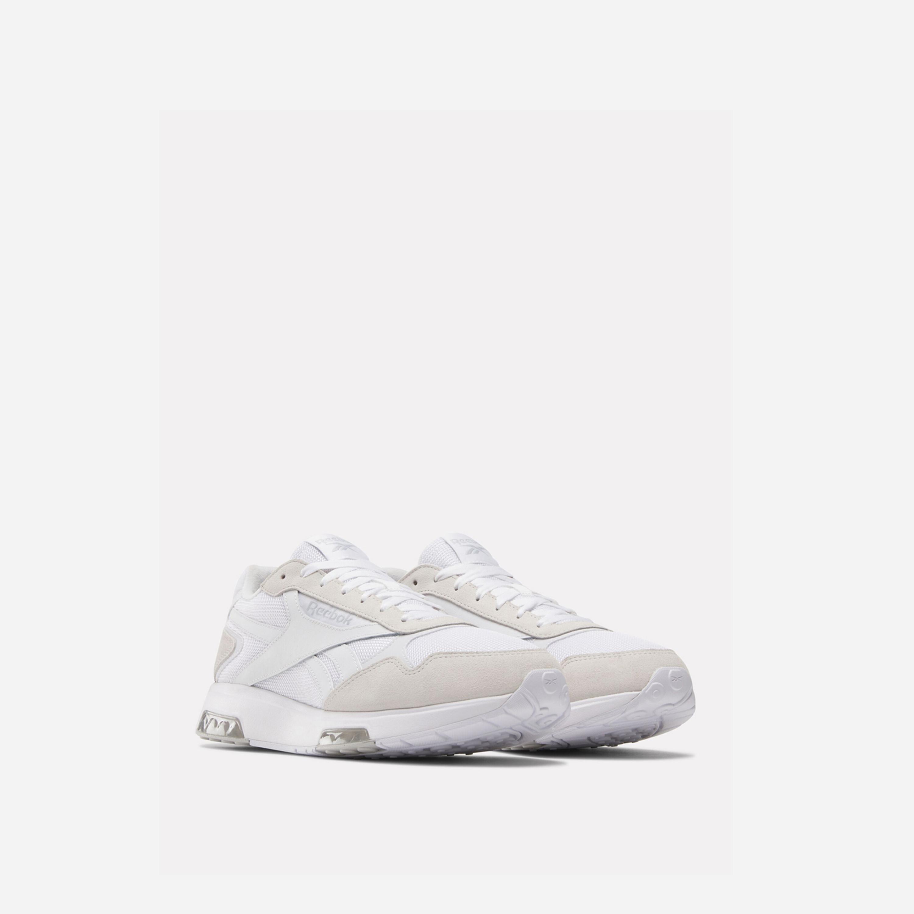 Reebok Glide DMX Running Shoes-men-shoes-sneakers-image-2