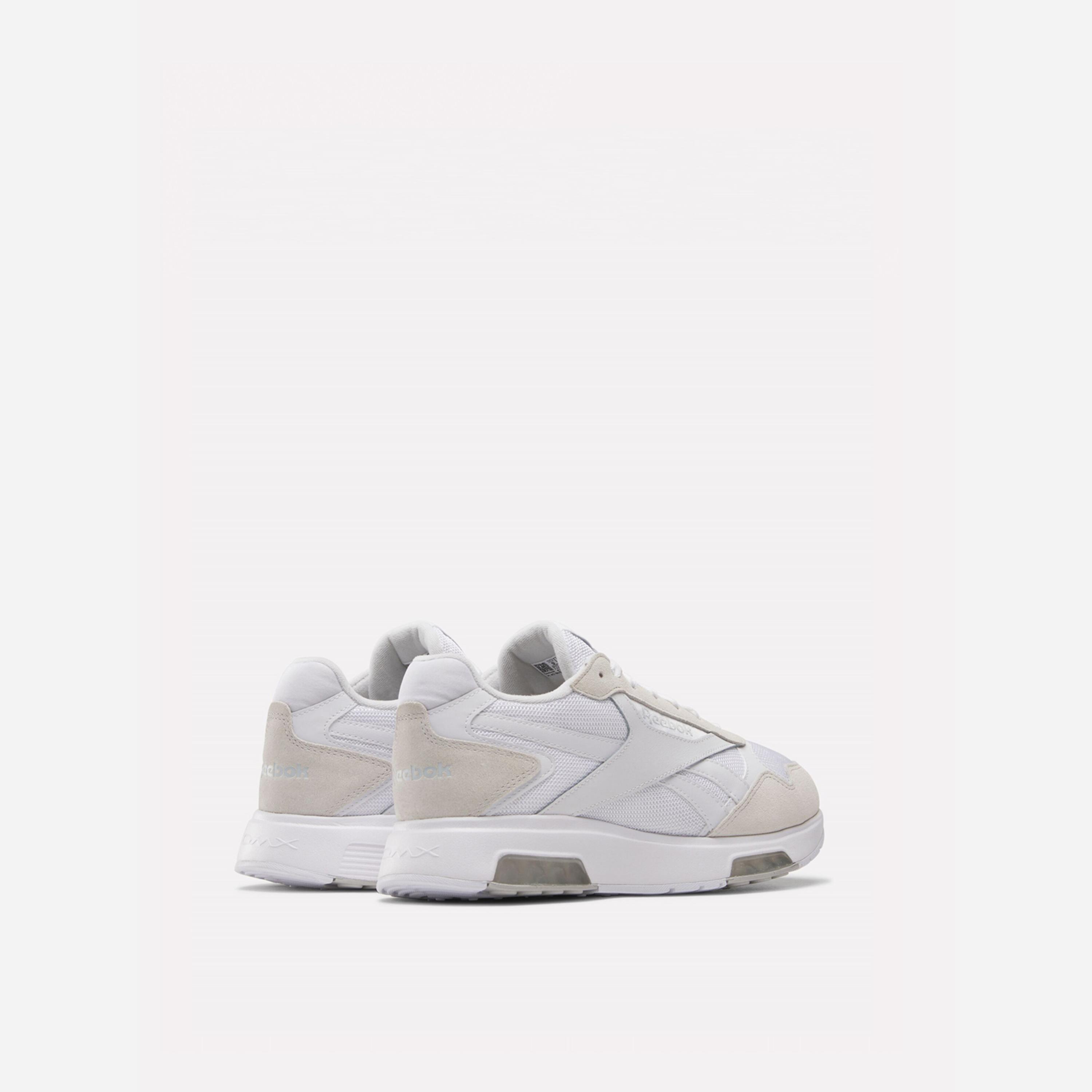 Reebok Glide DMX Running Shoes-men-shoes-sneakers-image-4