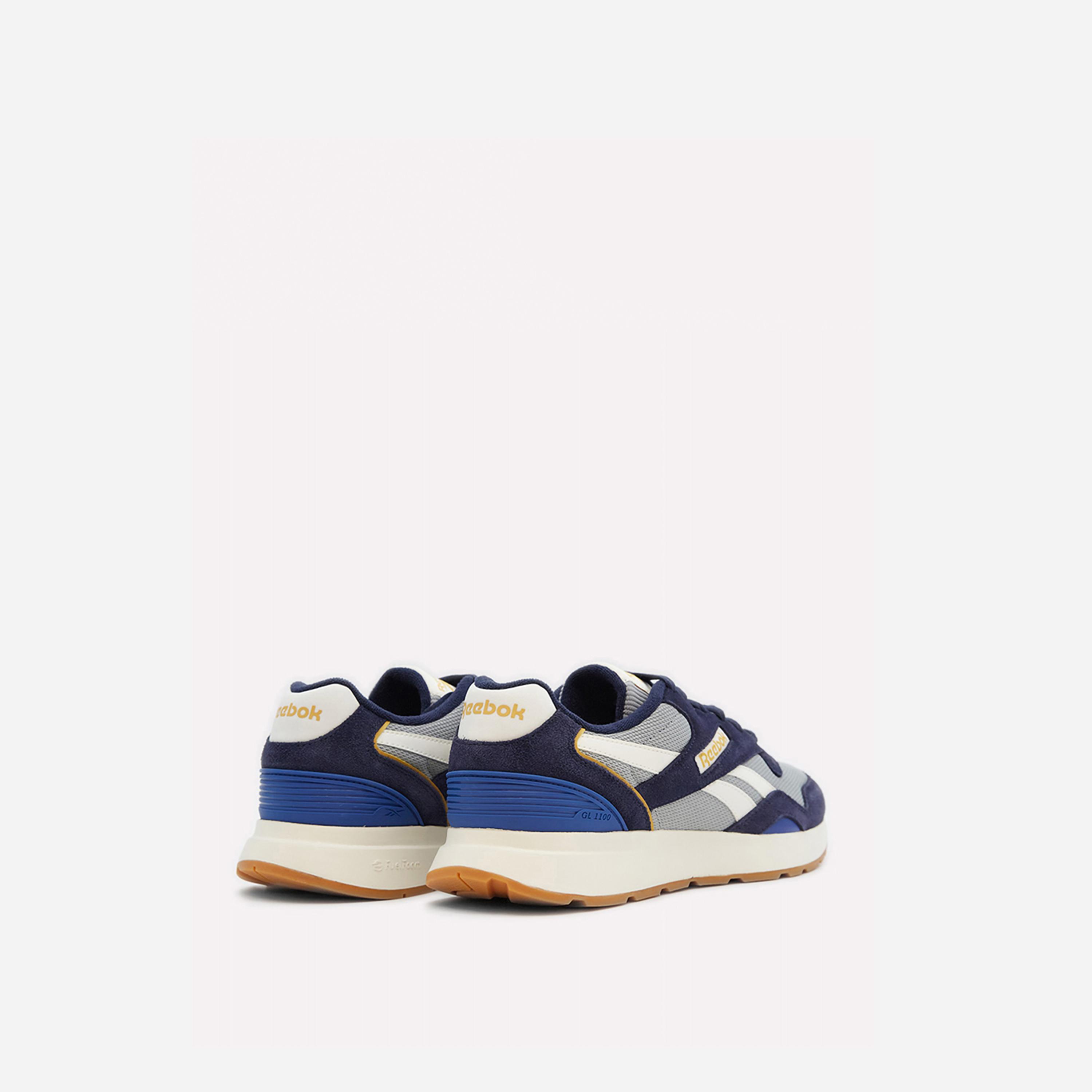 Reebok GL1100 Suede Overlay Shoes-men-shoes-sneakers-image-3