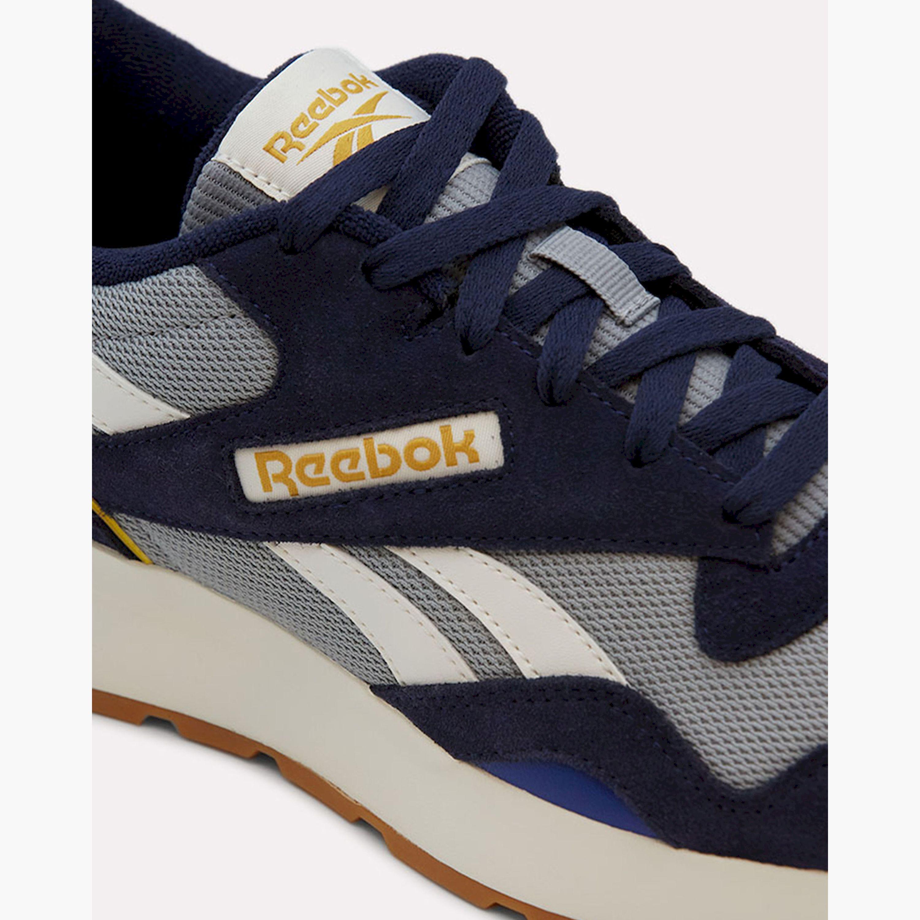 Reebok GL1100 Suede Overlay Shoes-men-shoes-sneakers-image-4