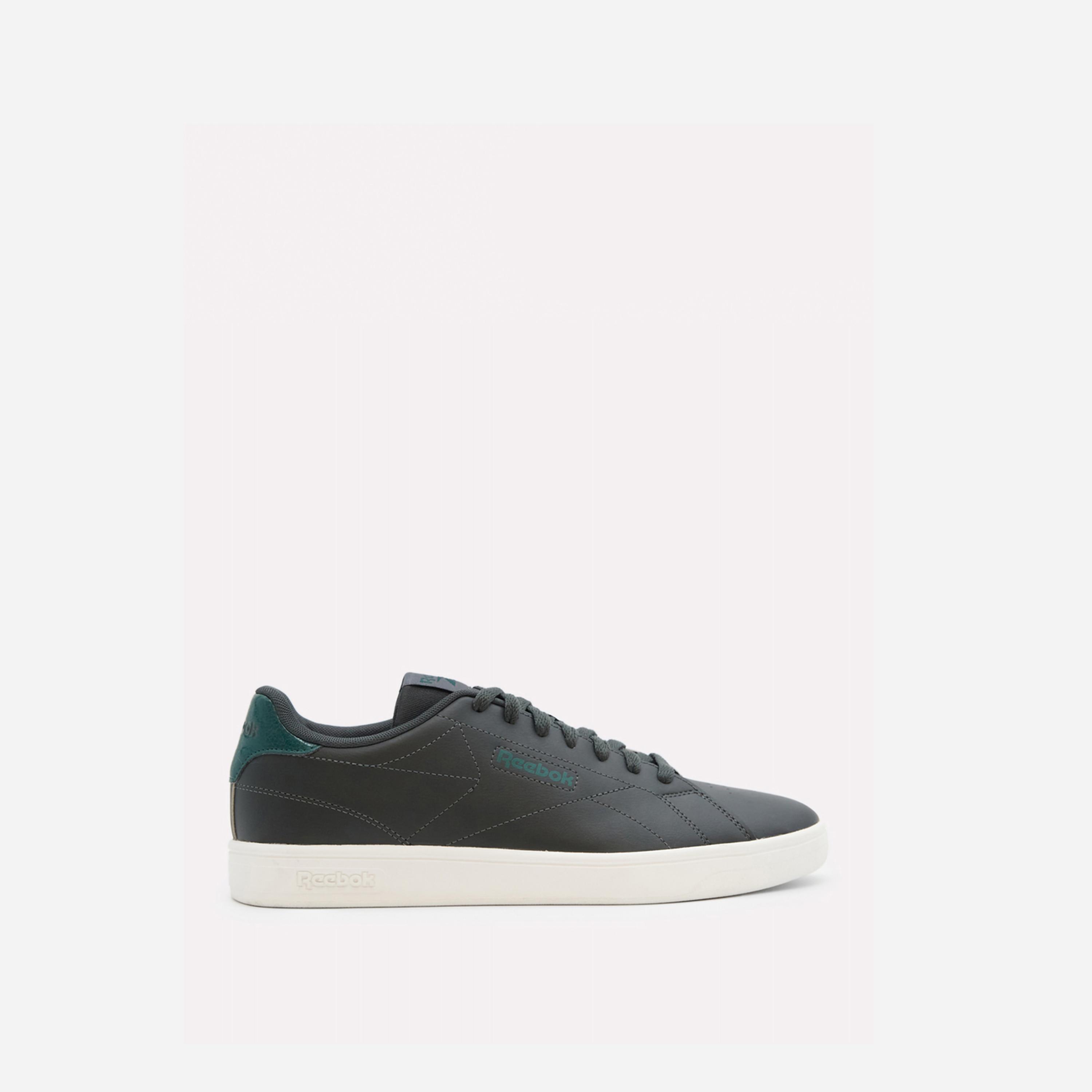 Reebok Court Clean Shoes-men-shoes-sneakers-image-1