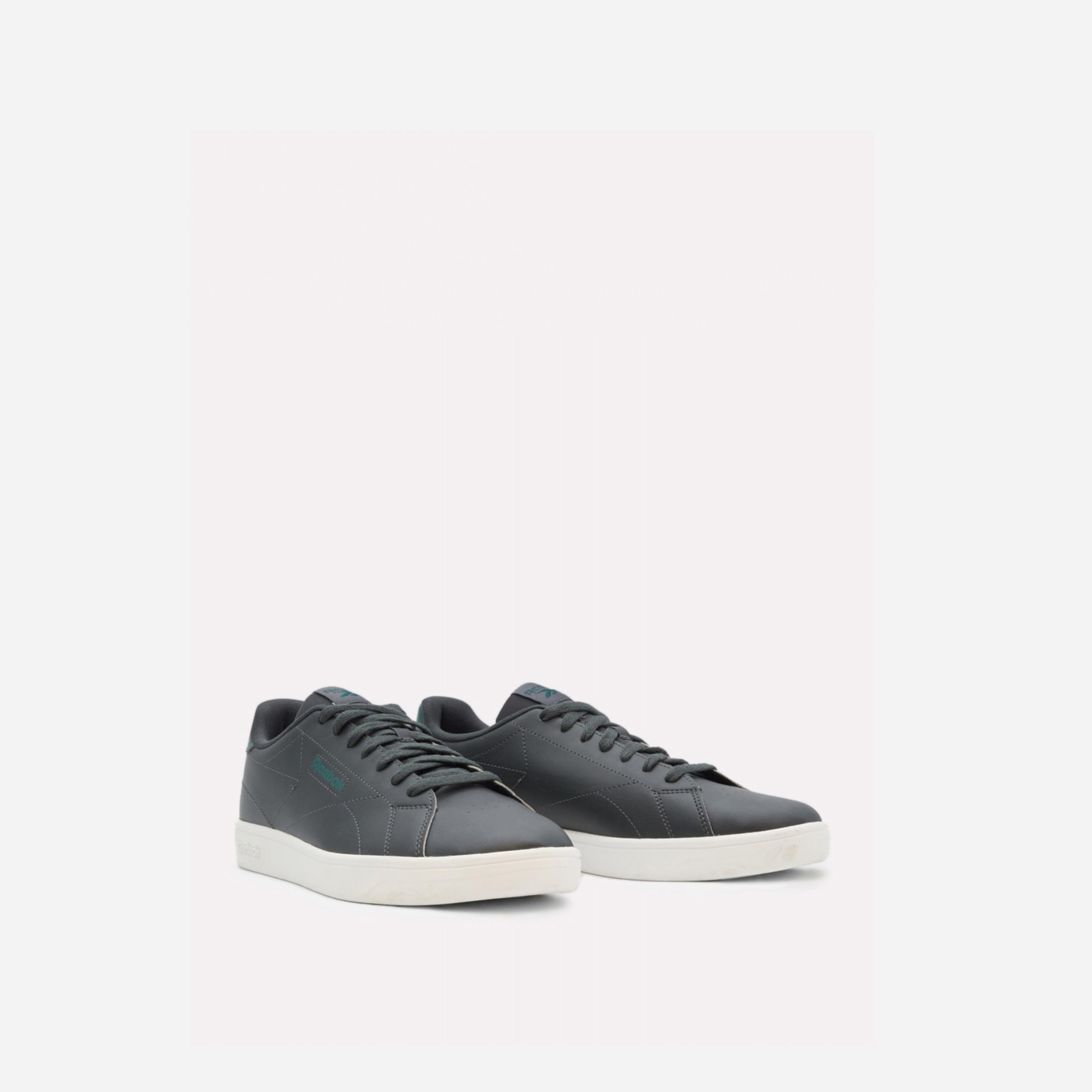 Reebok Court Clean Shoes-men-shoes-sneakers-image-2