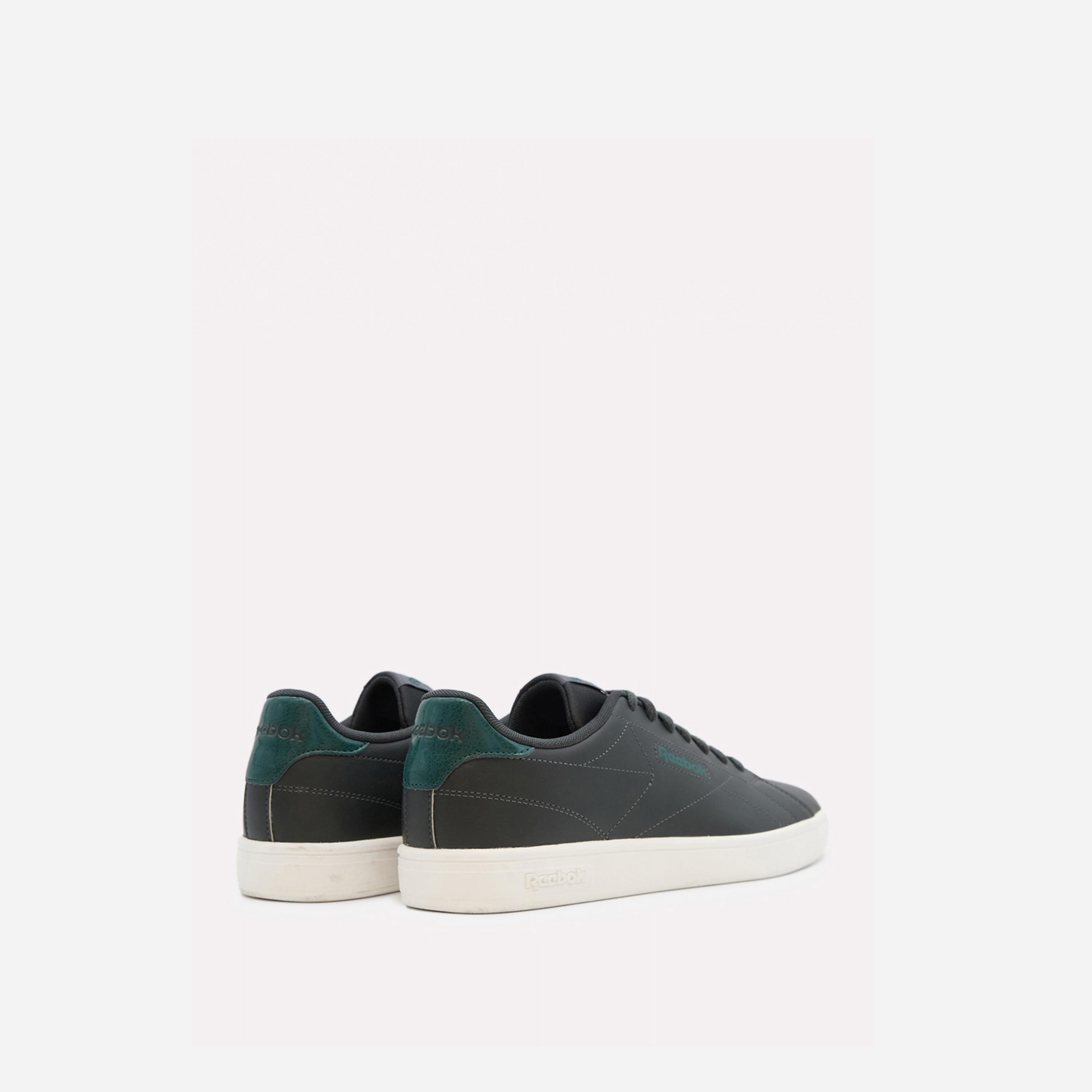 Reebok Court Clean Shoes-men-shoes-sneakers-image-3