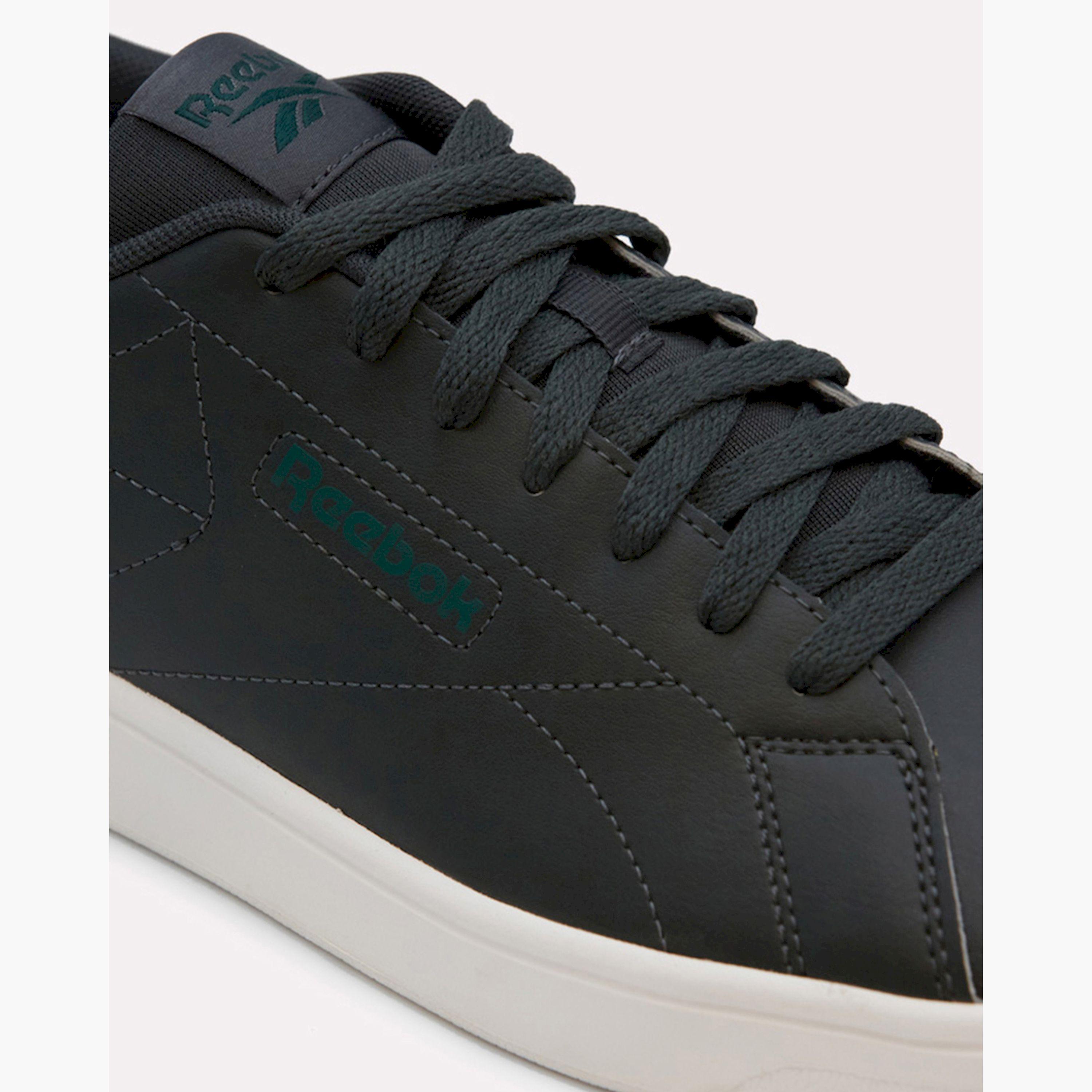 Reebok Court Clean Shoes-men-shoes-sneakers-image-4