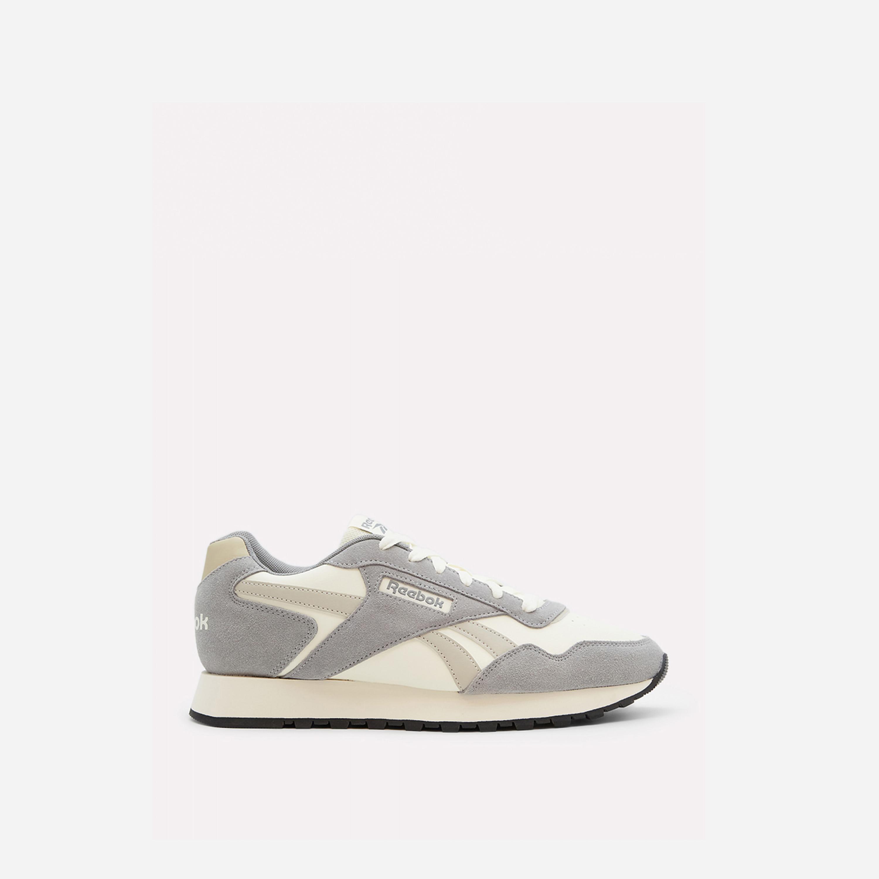 Reebok Glide Shoes-men-shoes-sneakers-image-1