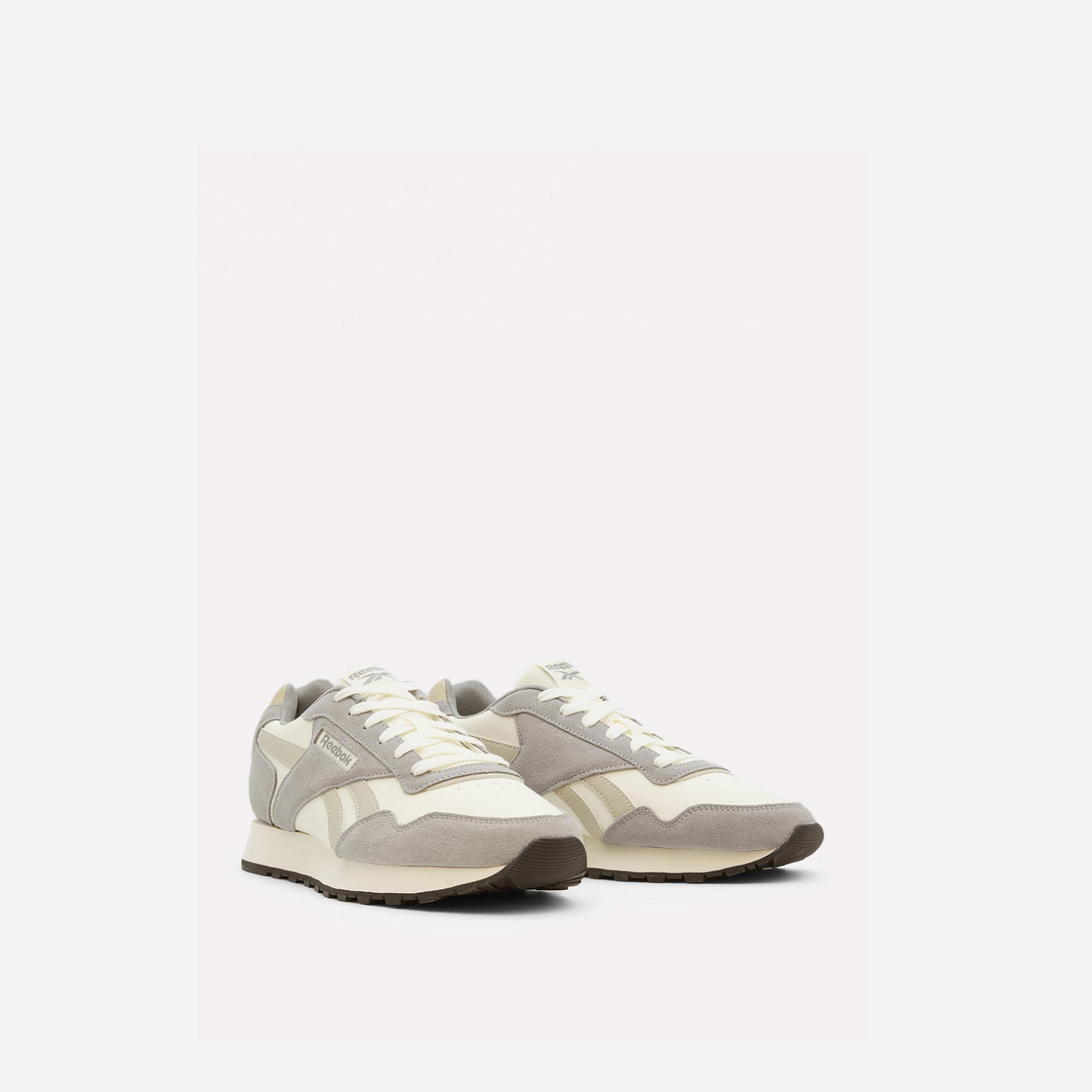 Reebok Glide Shoes-men-shoes-sneakers-image-2