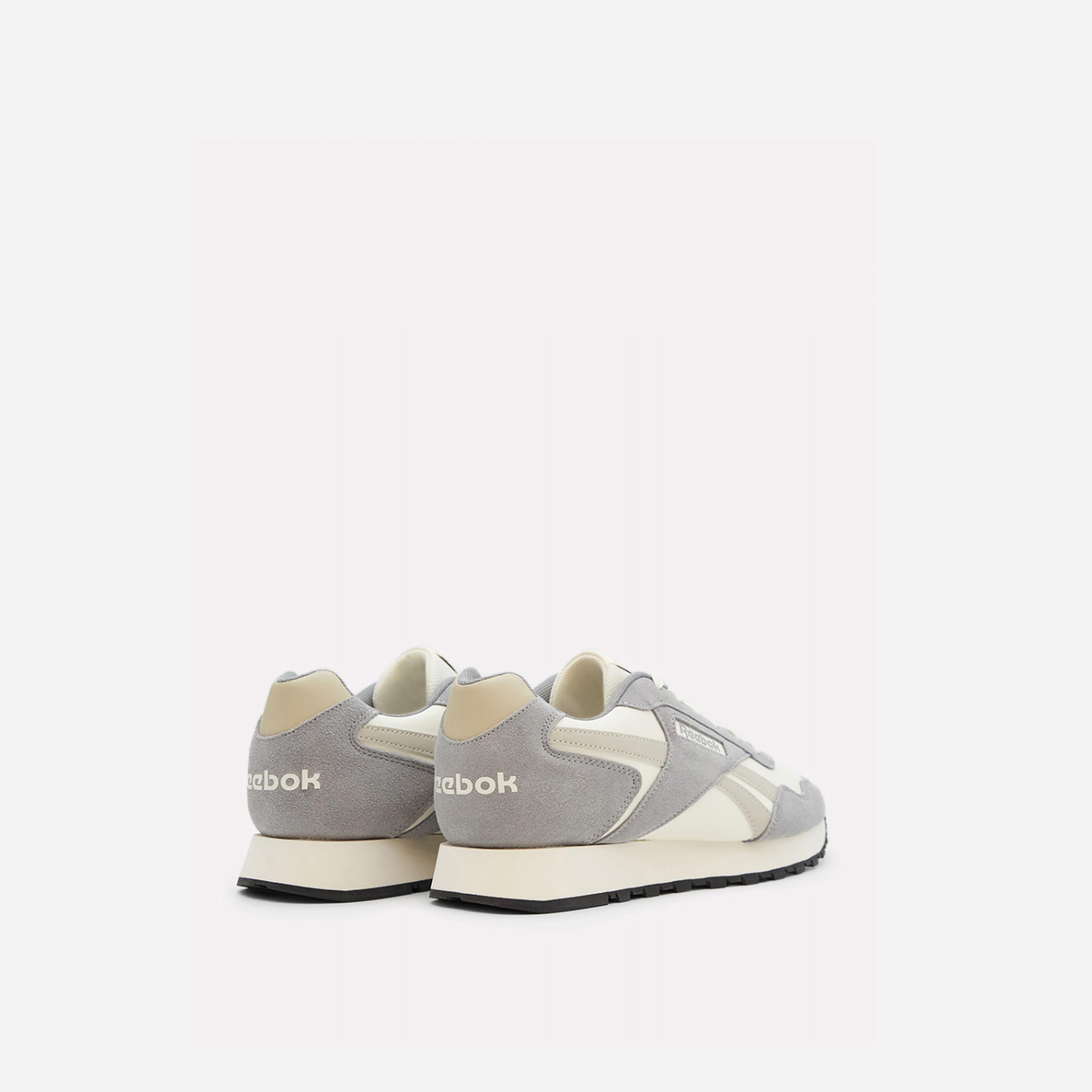 Reebok Glide Shoes-men-shoes-sneakers-image-3
