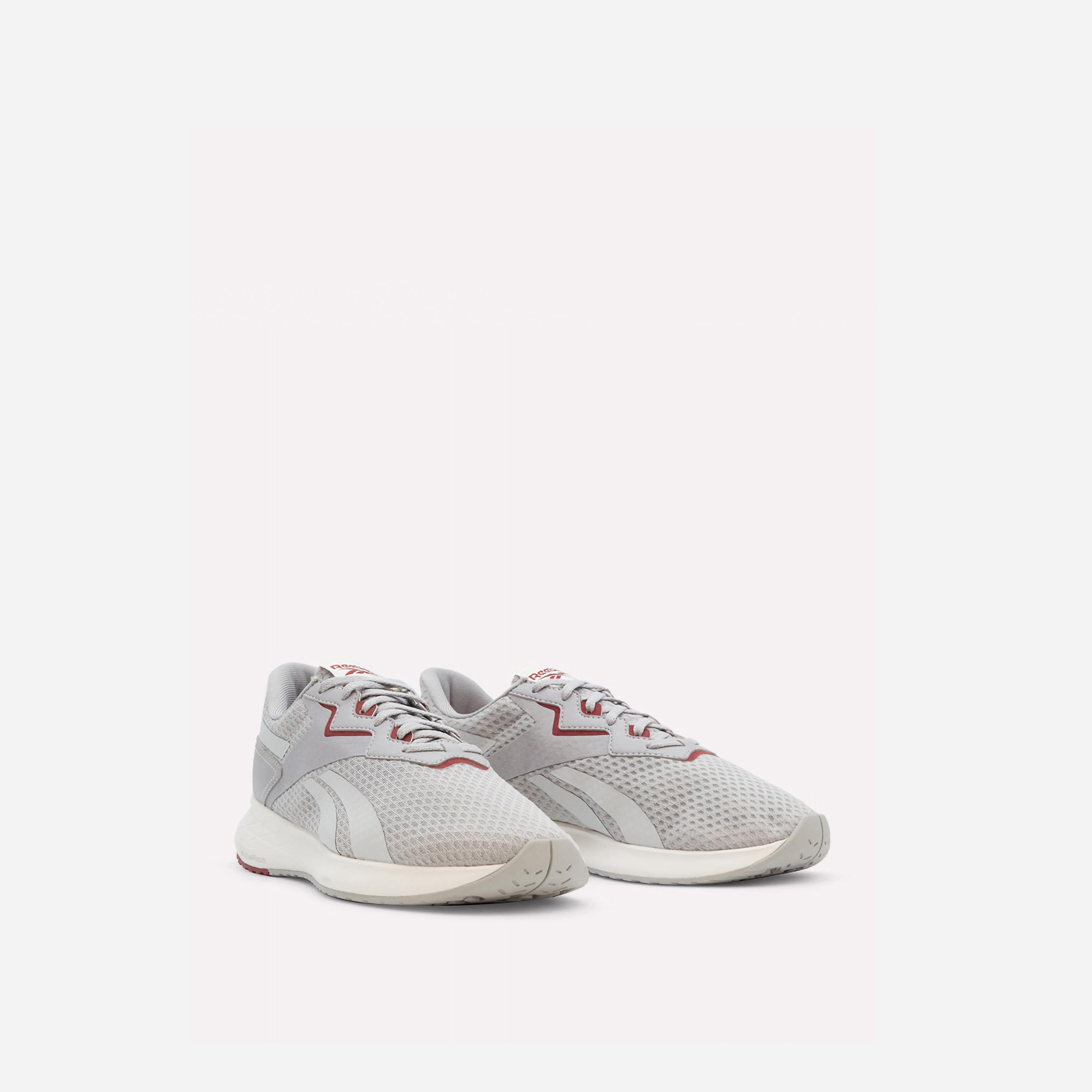 Reebok Energen Plus 2 Running Shoes-men-shoes-sneakers-image-1