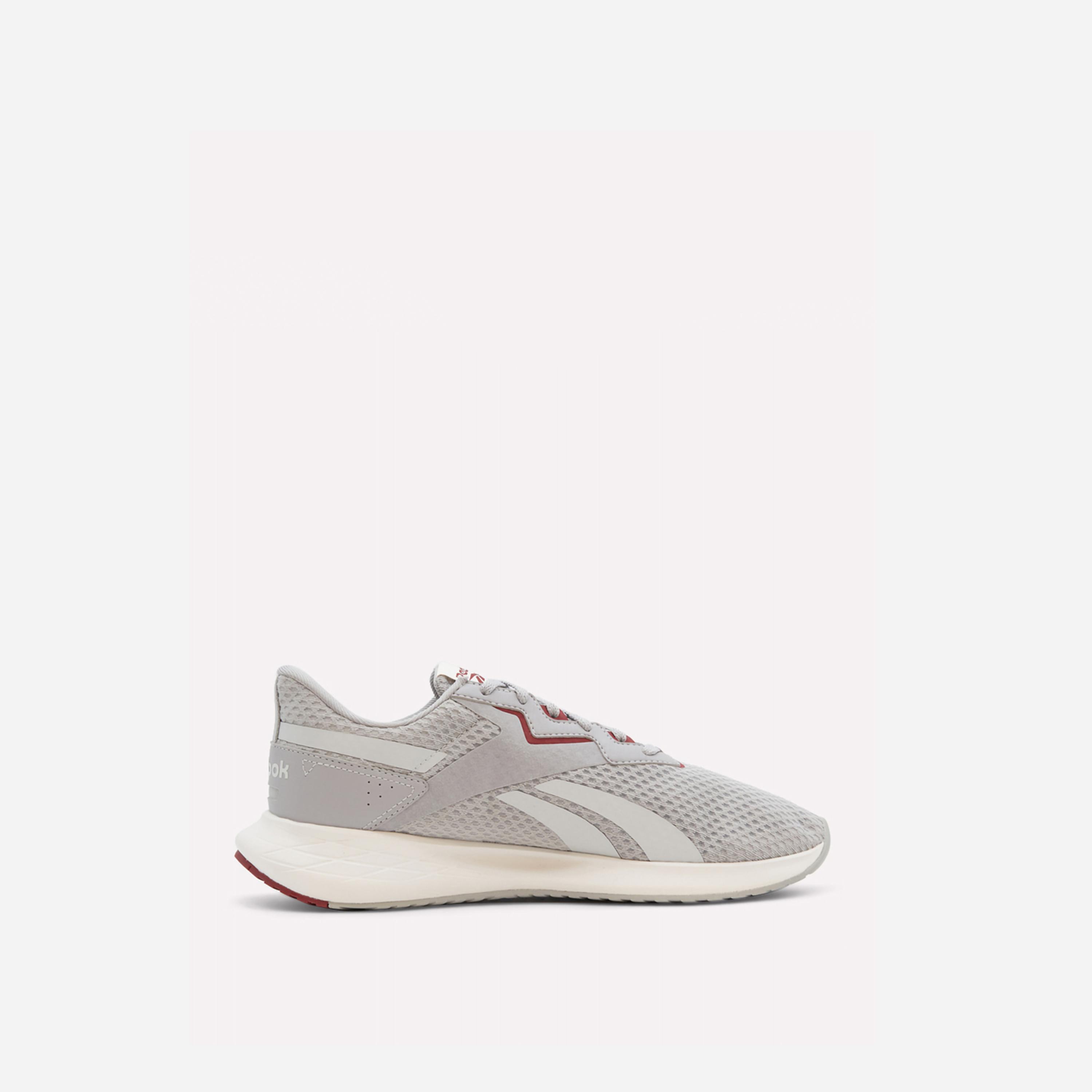 Reebok Energen Plus 2 Running Shoes-men-shoes-sneakers-image-2