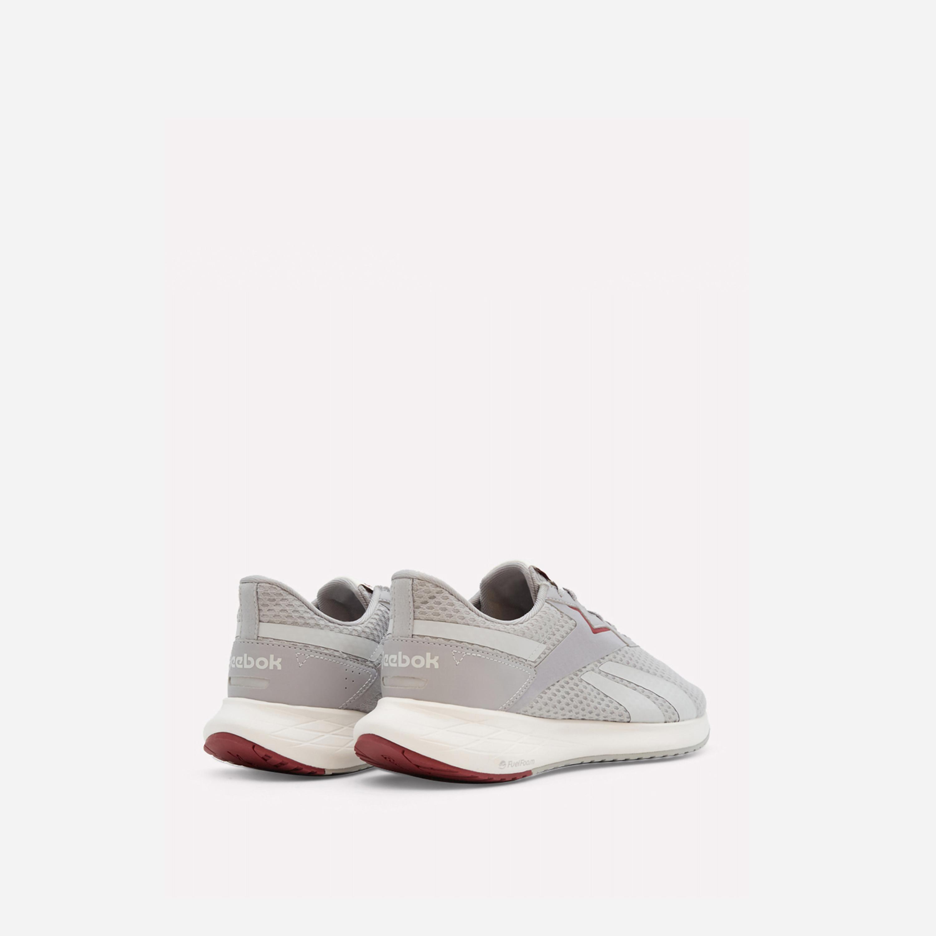 ريبوك - حذاء الجري إنيرجين بلس 2-men-shoes-sneakers-image-2