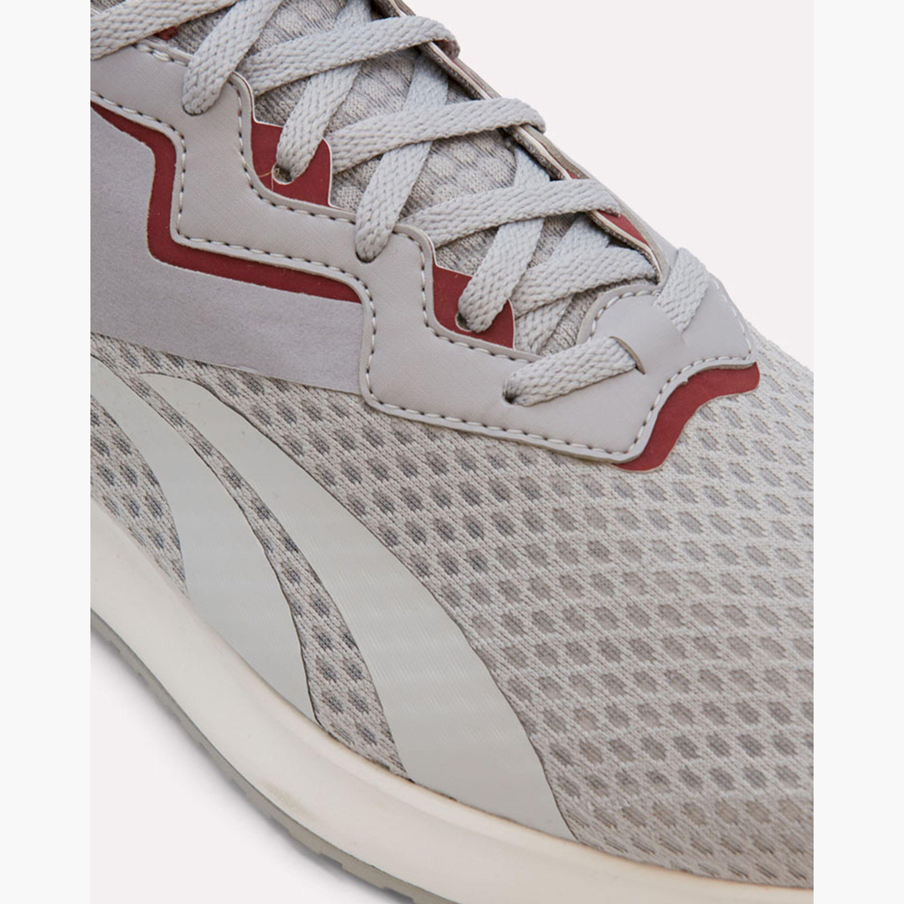 Reebok Energen Plus 2 Running Shoes-men-shoes-sneakers-image-4