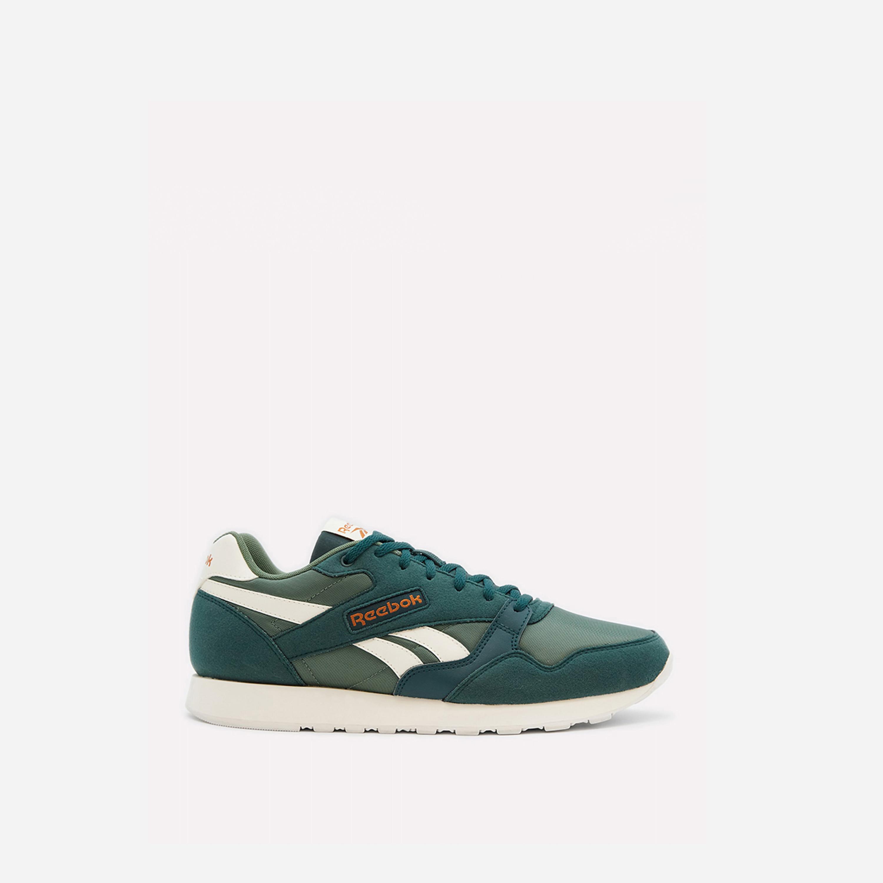 ريبوك - حذاء الترا فلاش-men-shoes-sneakers-image-1