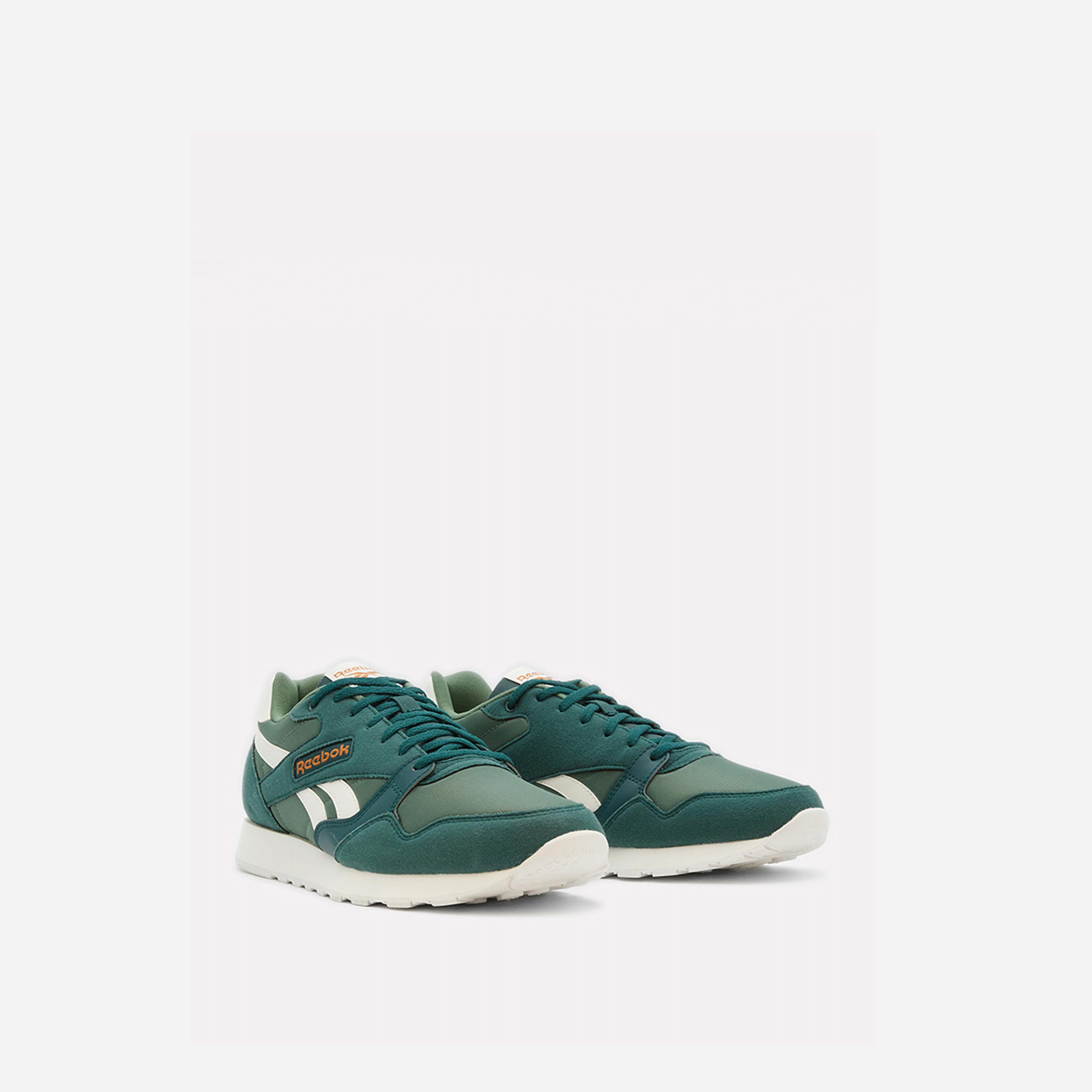 ريبوك - حذاء الترا فلاش-men-shoes-sneakers-image-2