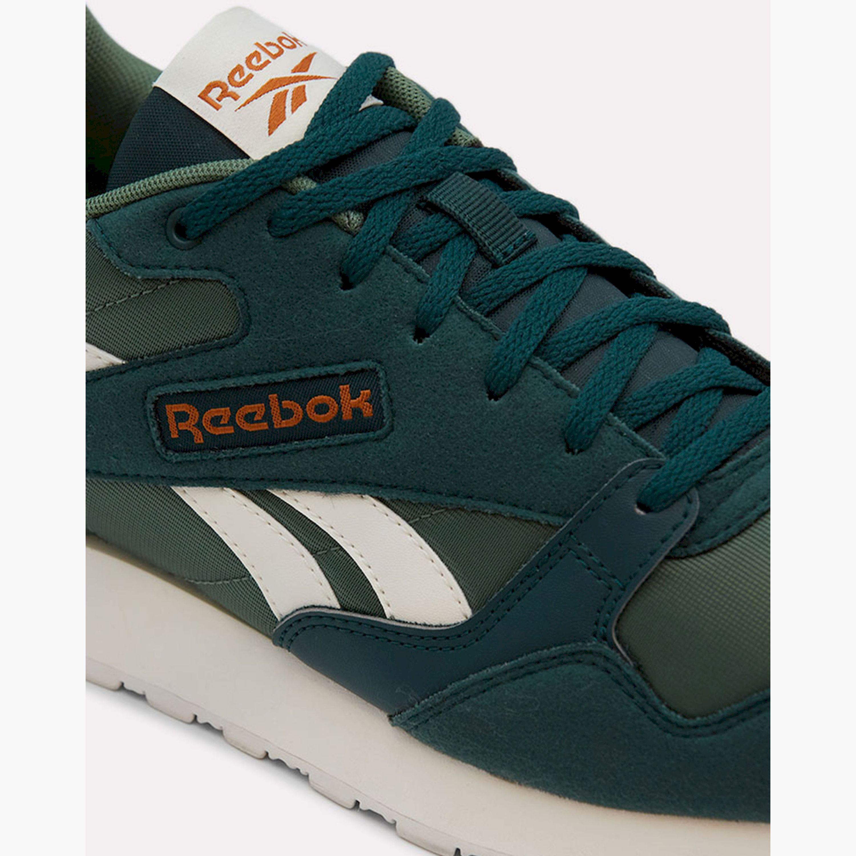 ريبوك - حذاء الترا فلاش-men-shoes-sneakers-image-3