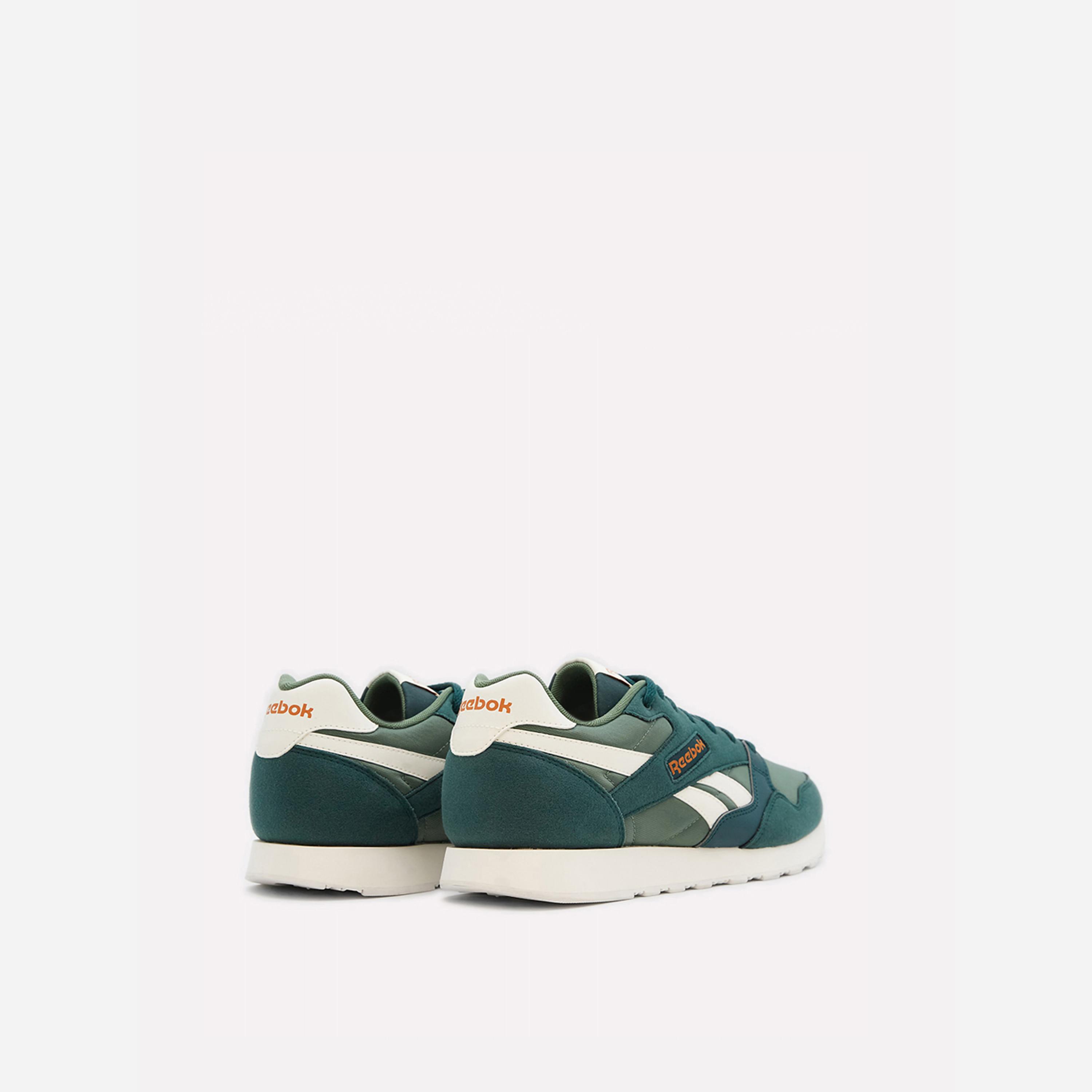ريبوك - حذاء الترا فلاش-men-shoes-sneakers-image-4
