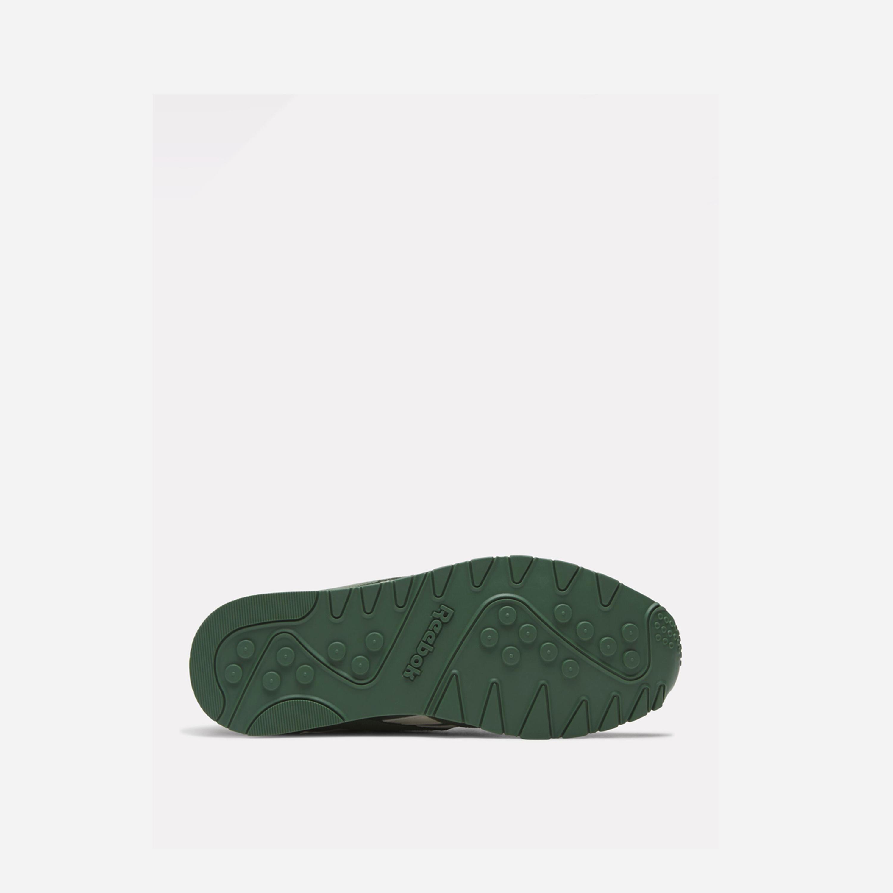 ريبوك - حذاء كلاسيك نايلون-men-shoes-sneakers-image-1