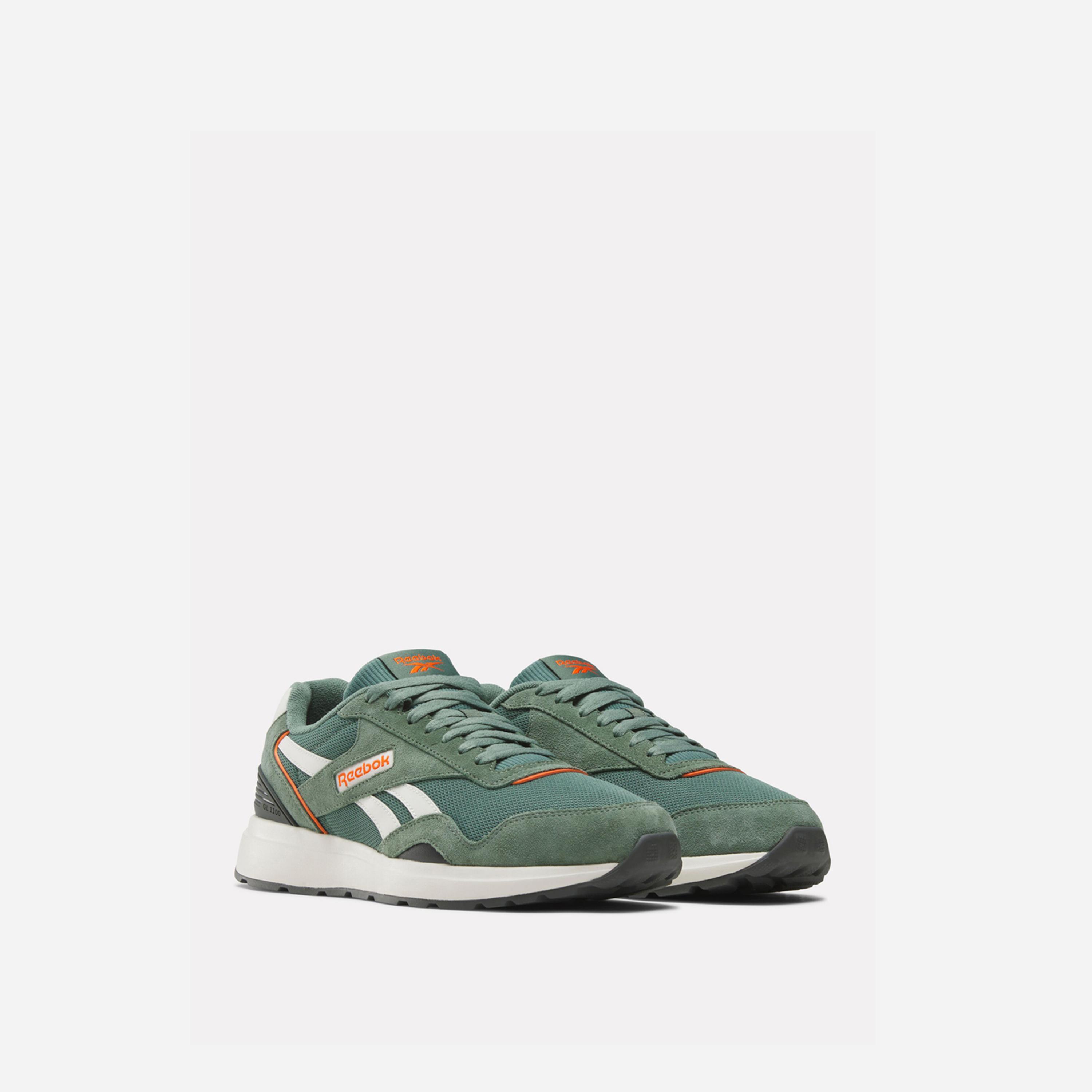 Reebok GL1100 Suede Overlay Shoes-men-shoes-sneakers-image-2