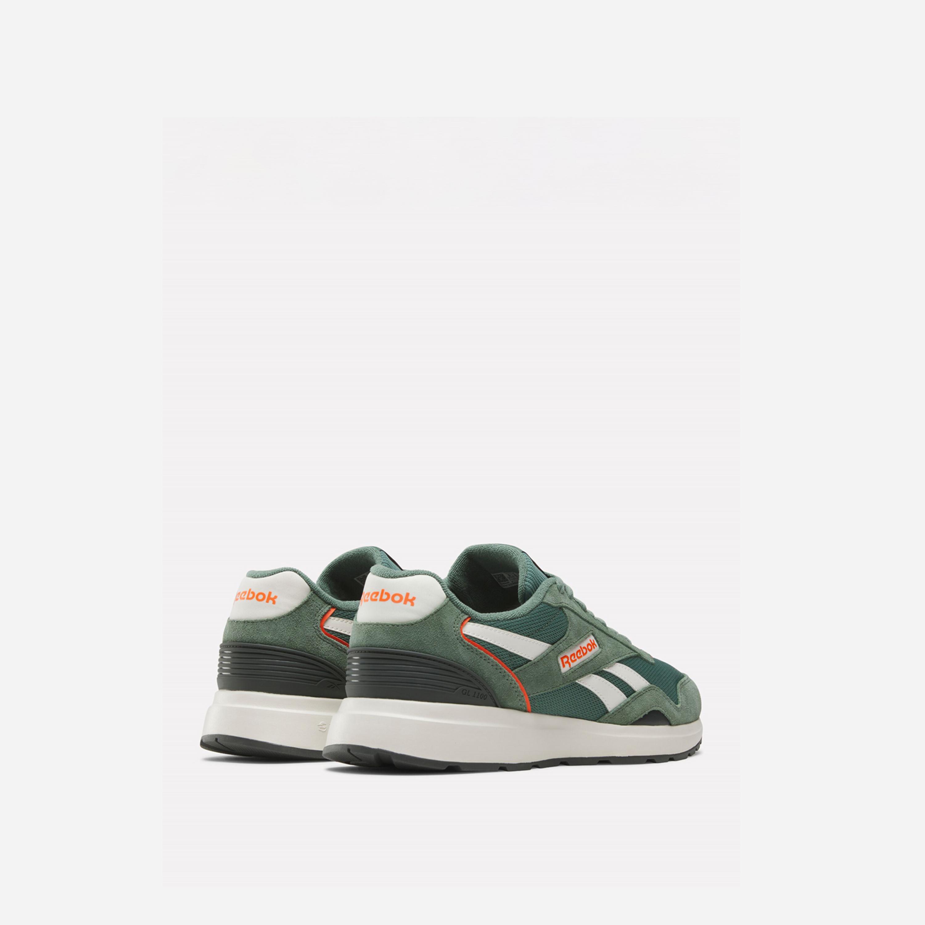 Reebok GL1100 Suede Overlay Shoes-men-shoes-sneakers-image-3