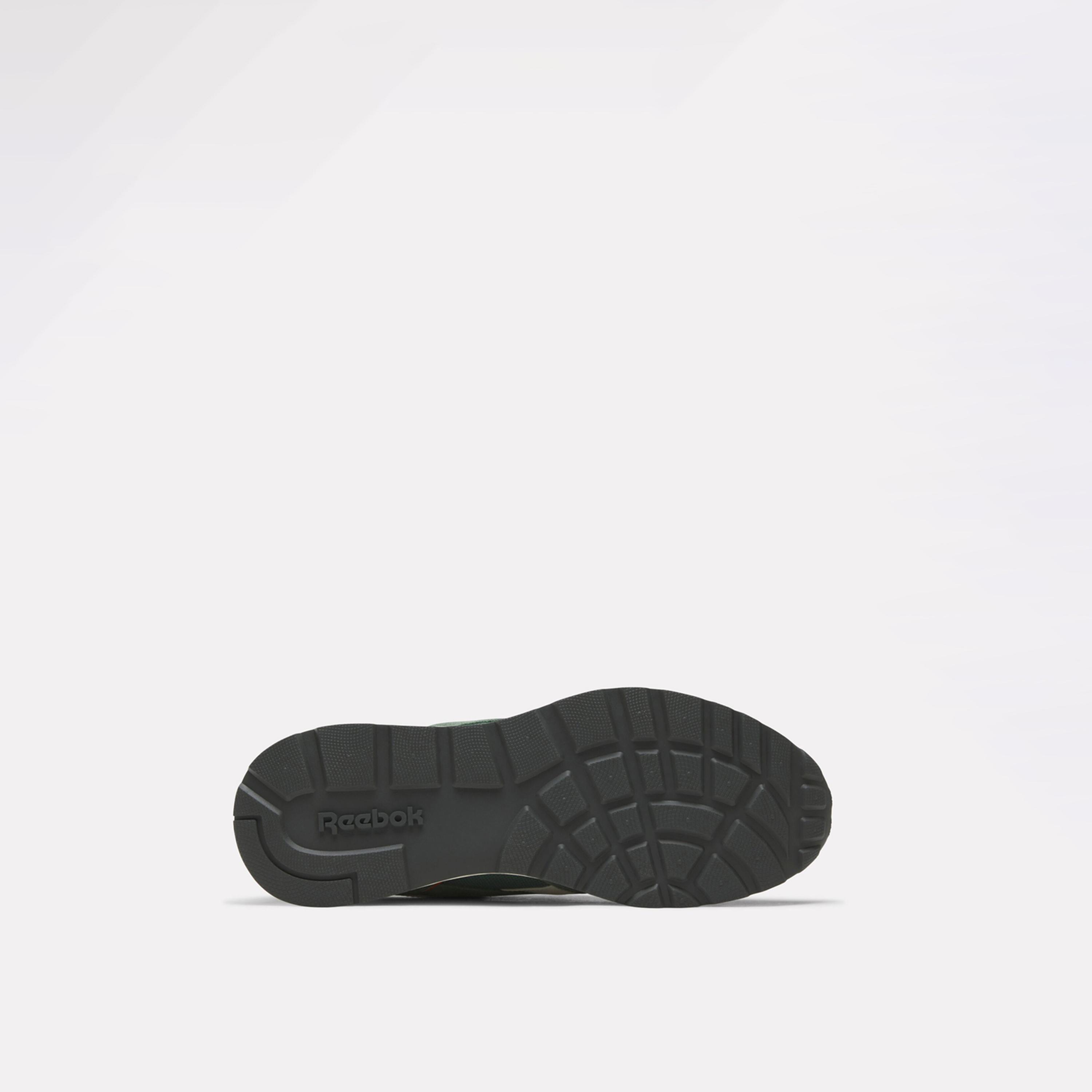 Reebok GL1100 Suede Overlay Shoes-men-shoes-sneakers-image-5