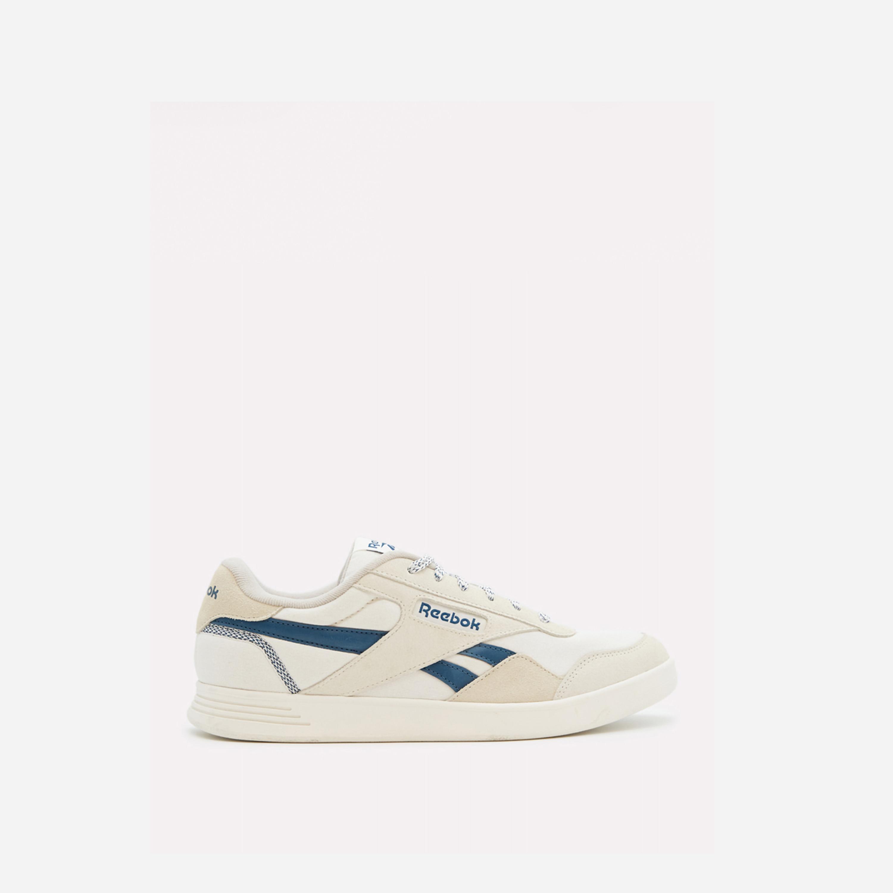 Reebok Court Advance Canvas Shoes-men-shoes-sneakers-image-1