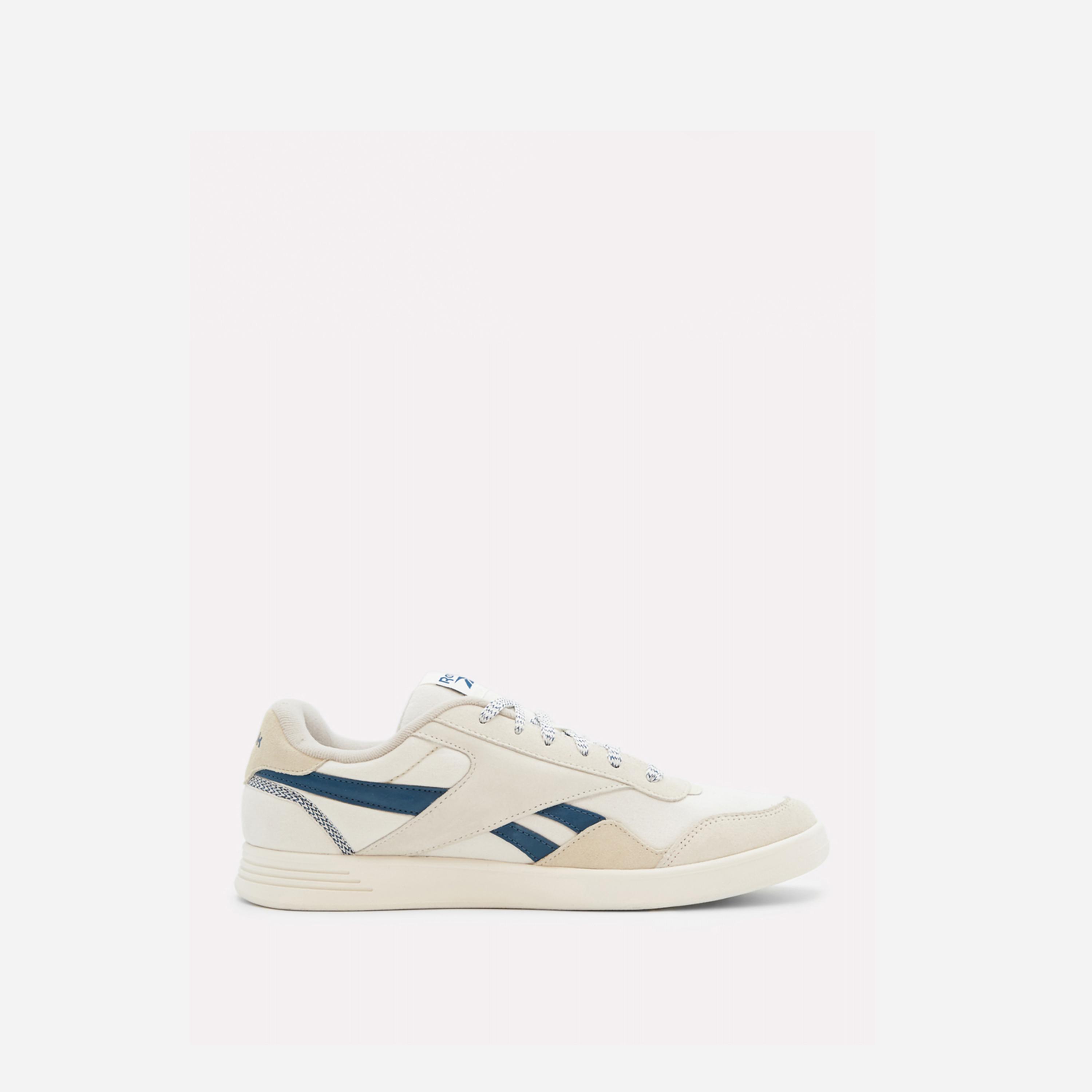 Reebok Court Advance Canvas Shoes-men-shoes-sneakers-image-2