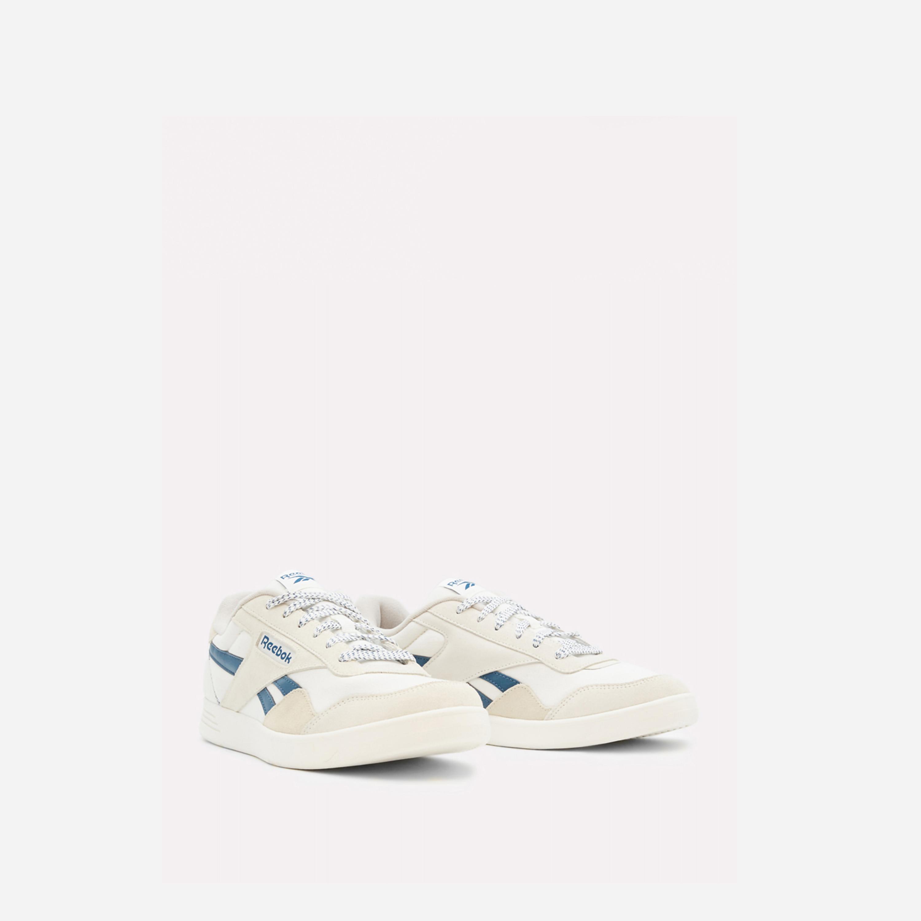 Reebok Court Advance Canvas Shoes-men-shoes-sneakers-image-3