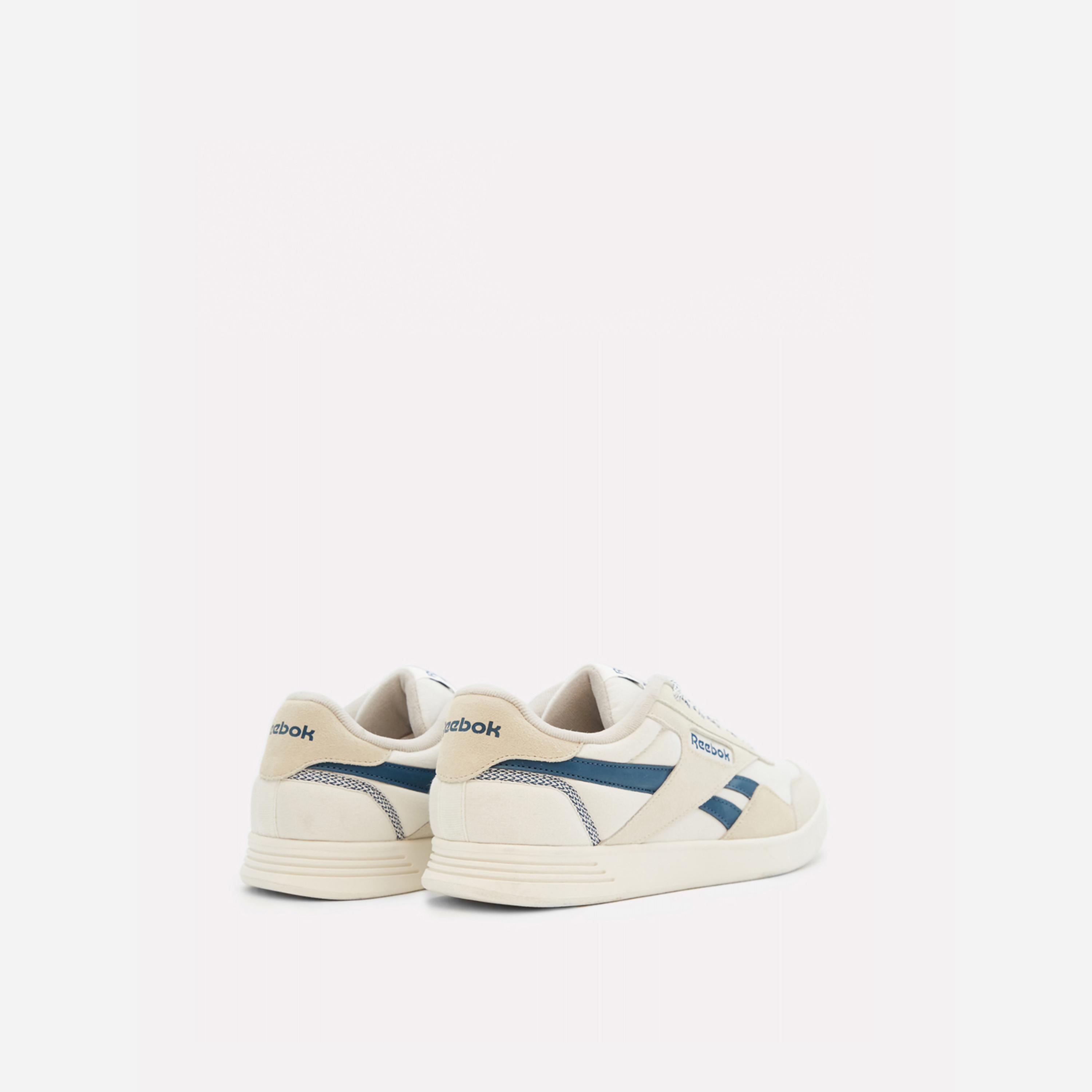 Reebok Court Advance Canvas Shoes-men-shoes-sneakers-image-4