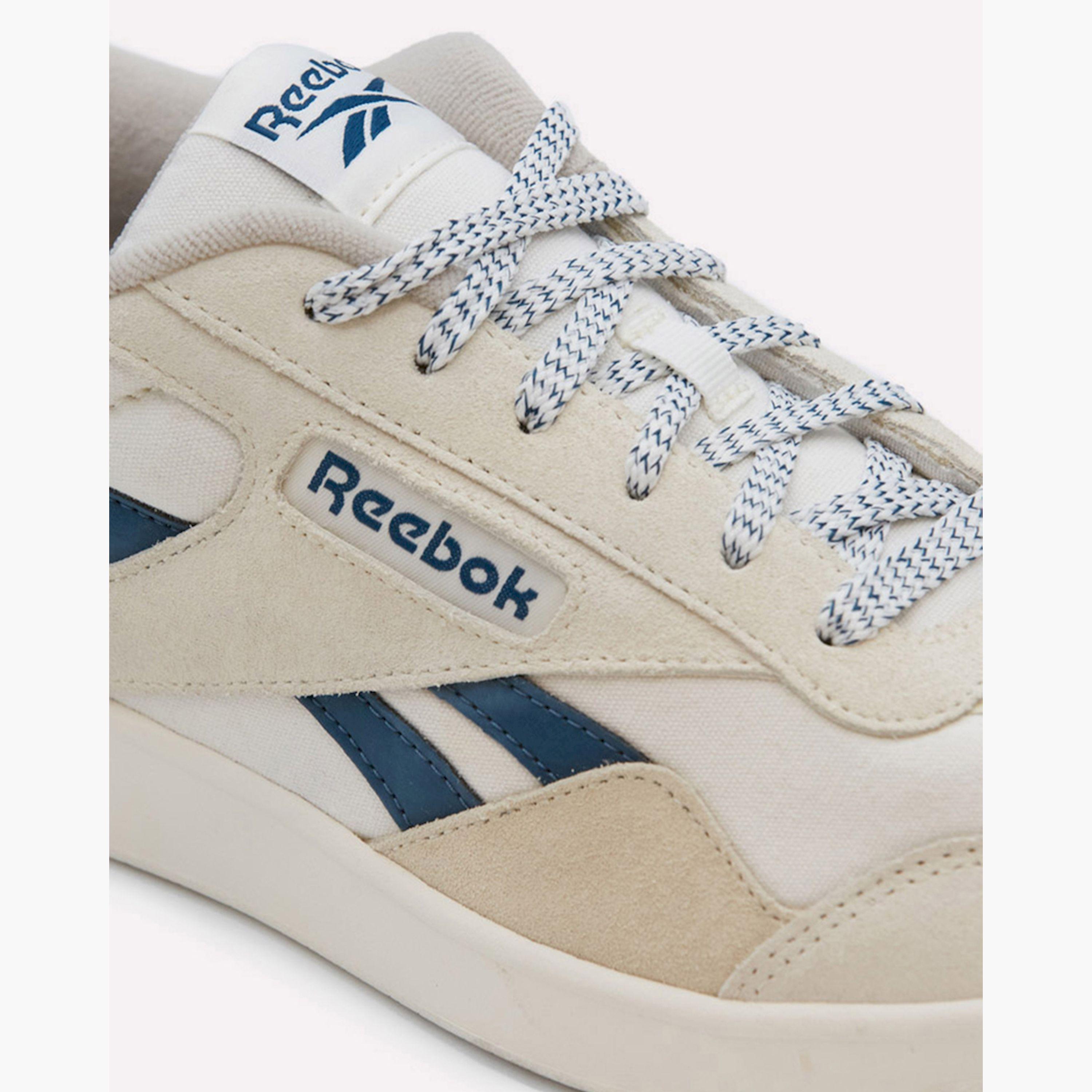 Reebok Court Advance Canvas Shoes-men-shoes-sneakers-image-5