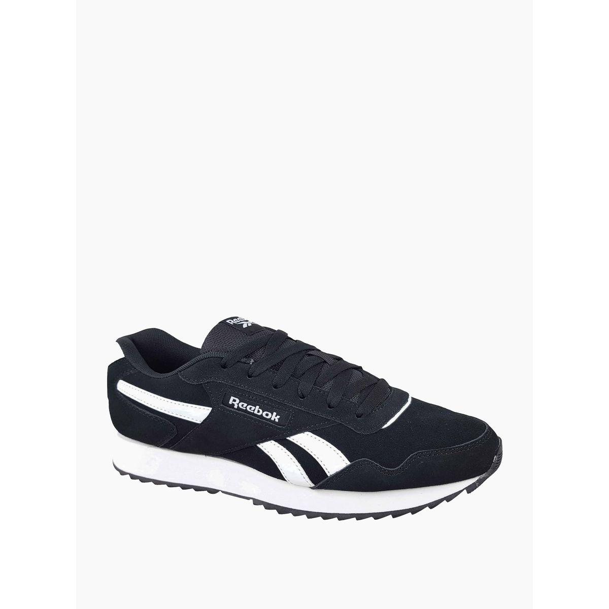 حذاء جلايد ريبيل-men-shoes-sneakers-image-1