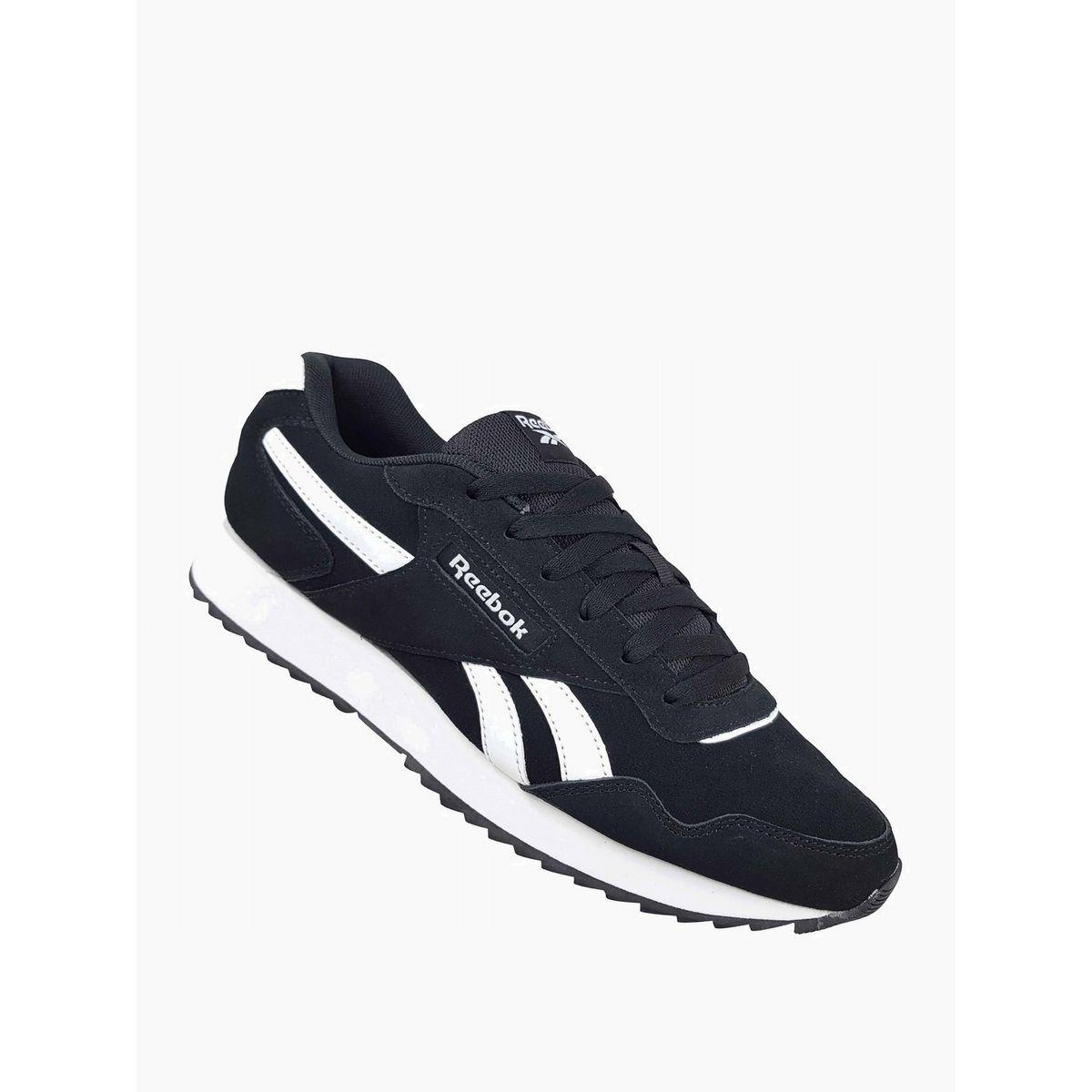 Reebok Glide Ripple Shoes-men-shoes-sneakers-image-2