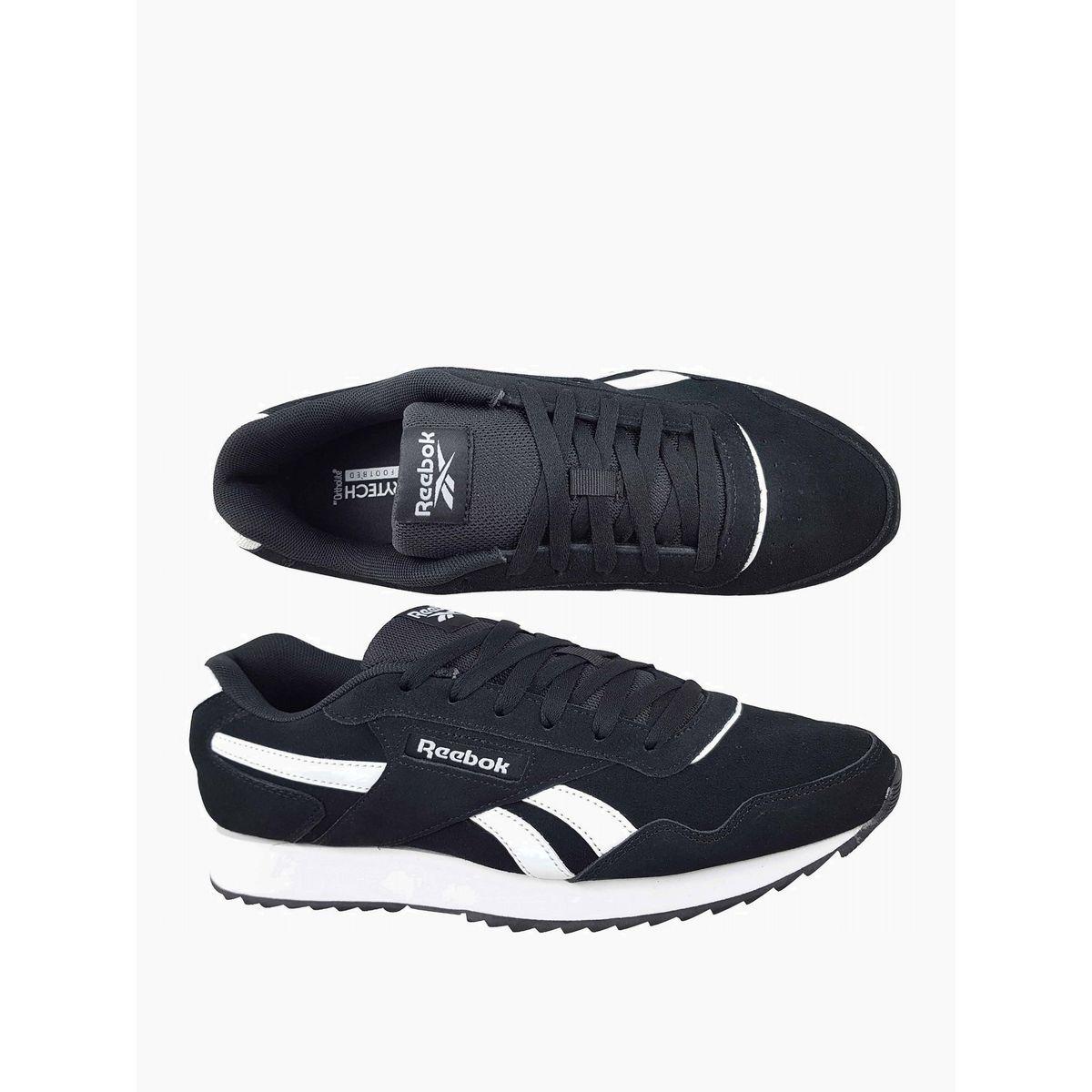 حذاء جلايد ريبيل-men-shoes-sneakers-image-3
