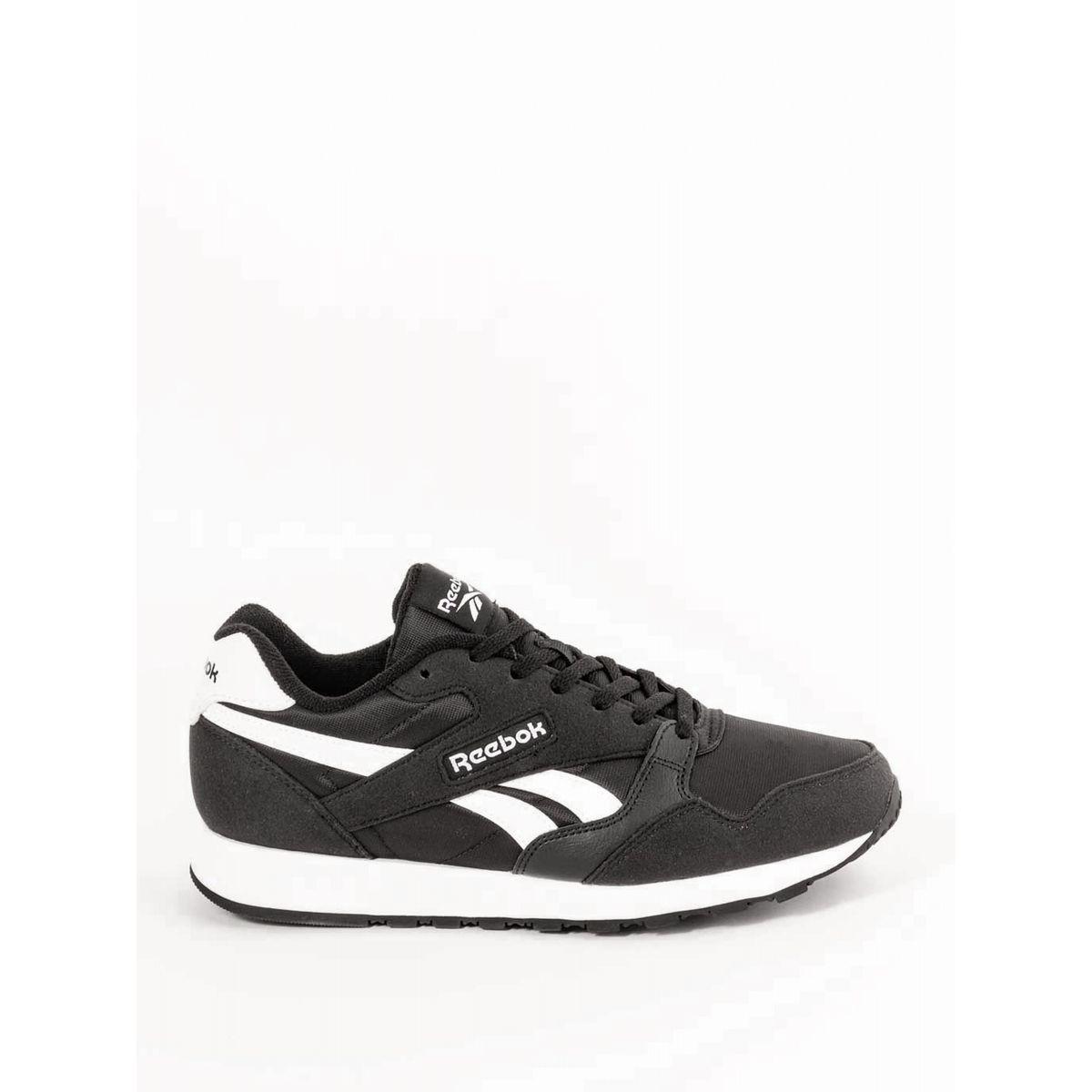 Shop Reebok Ultra Flash Shoes Online Centrepoint Saudi