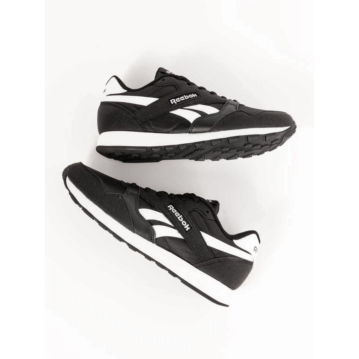 Reebok Ultra Flash Shoes-men-shoes-sneakers-image-2