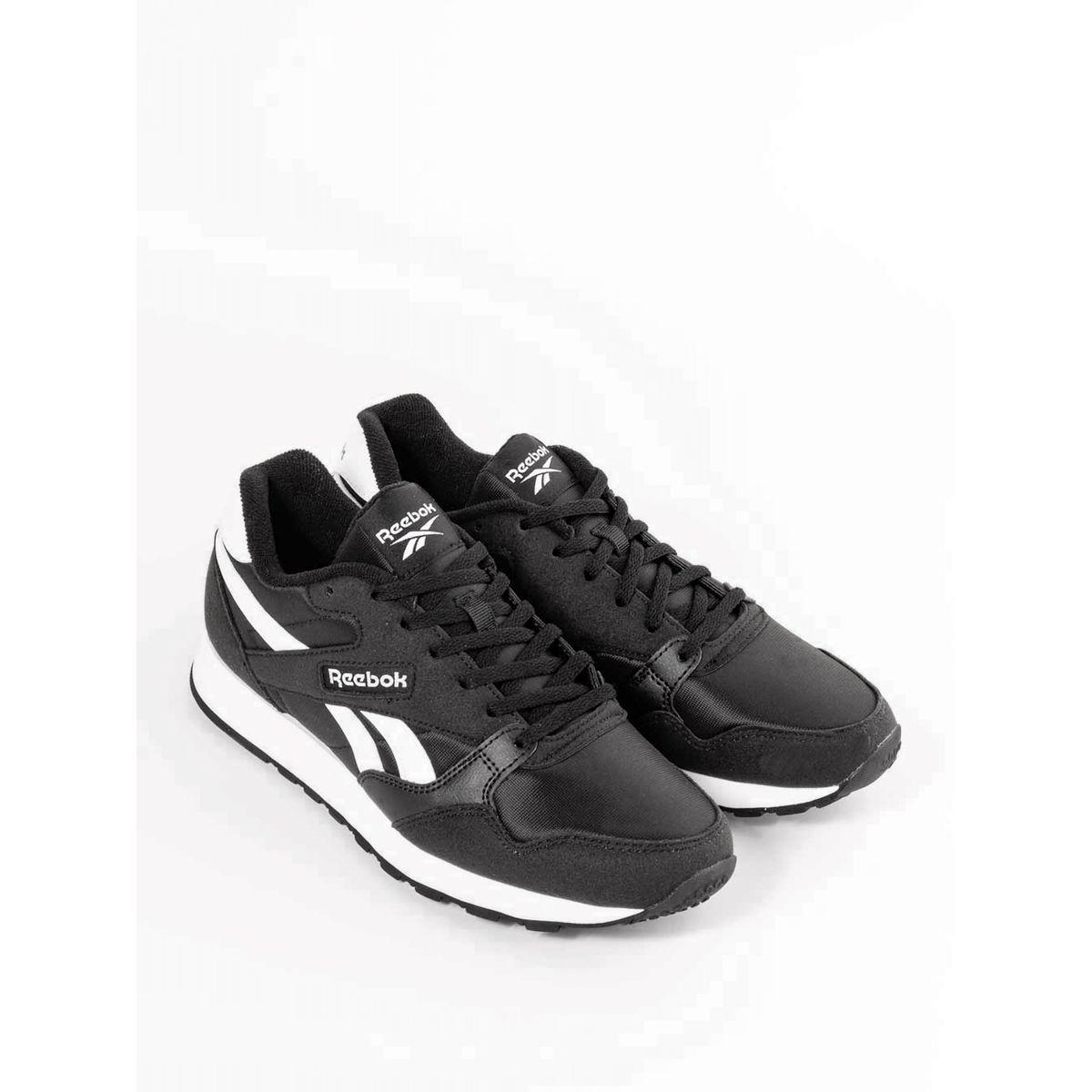 حذاء الترا فلاش-men-shoes-sneakers-image-3