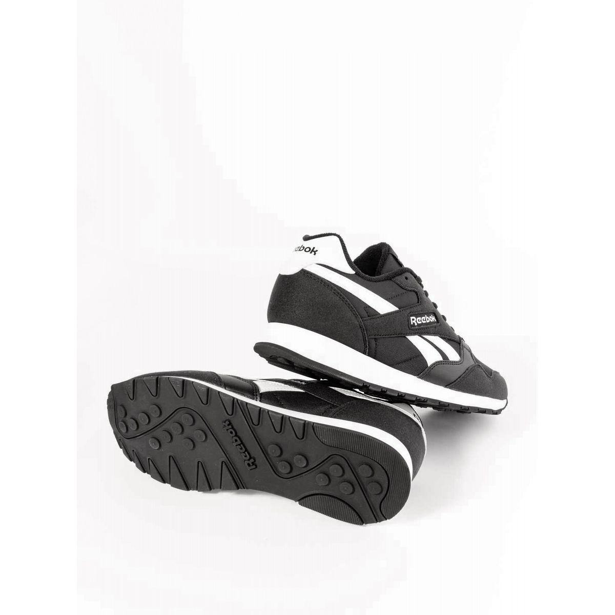 Reebok Ultra Flash Shoes-men-shoes-sneakers-image-4